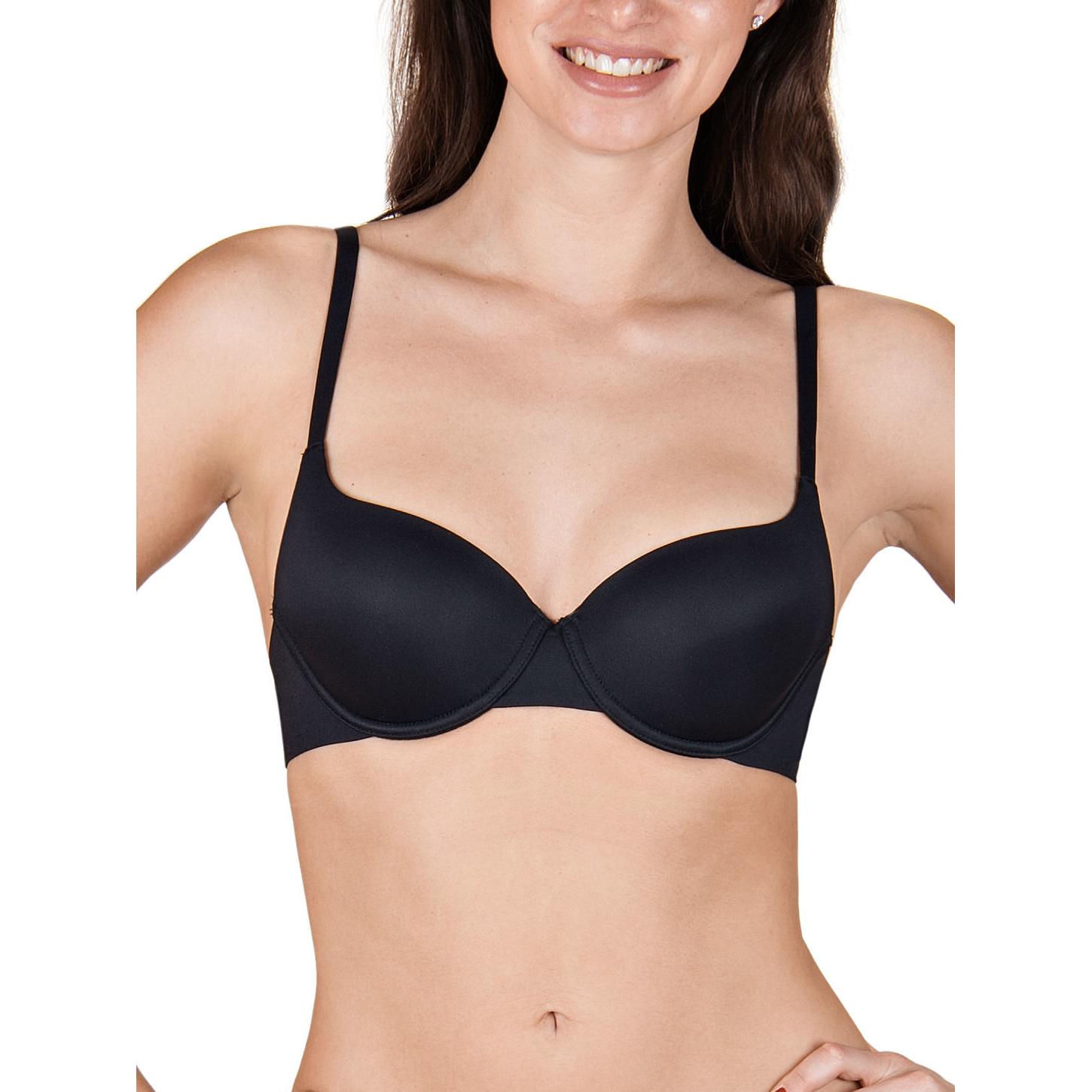Reggiseno preformato donna  Bella