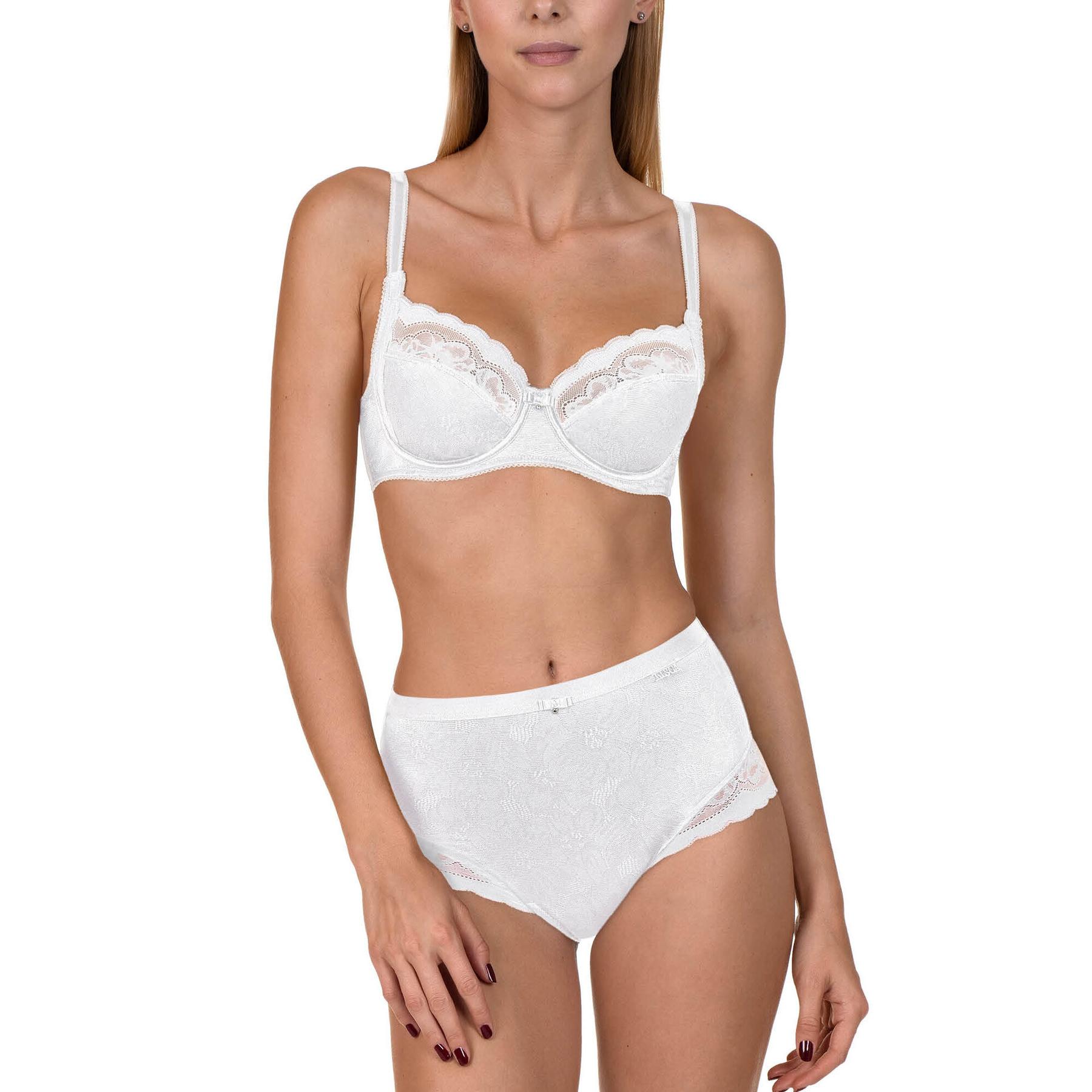 3838709931823 - Bügel-BH für Frauen Evelyn F G