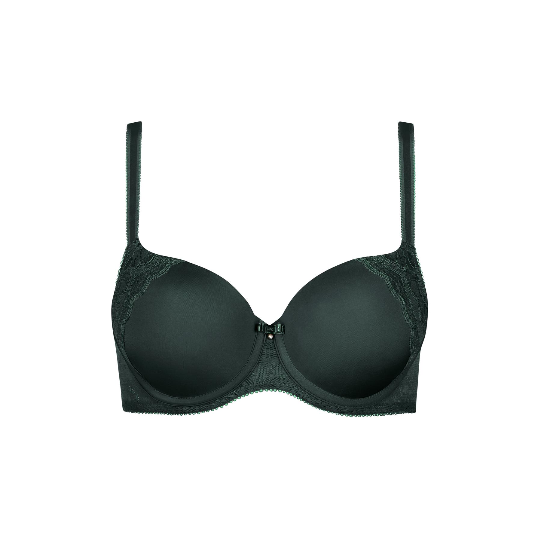 Reggiseno preformato donna  EVELYN F à H