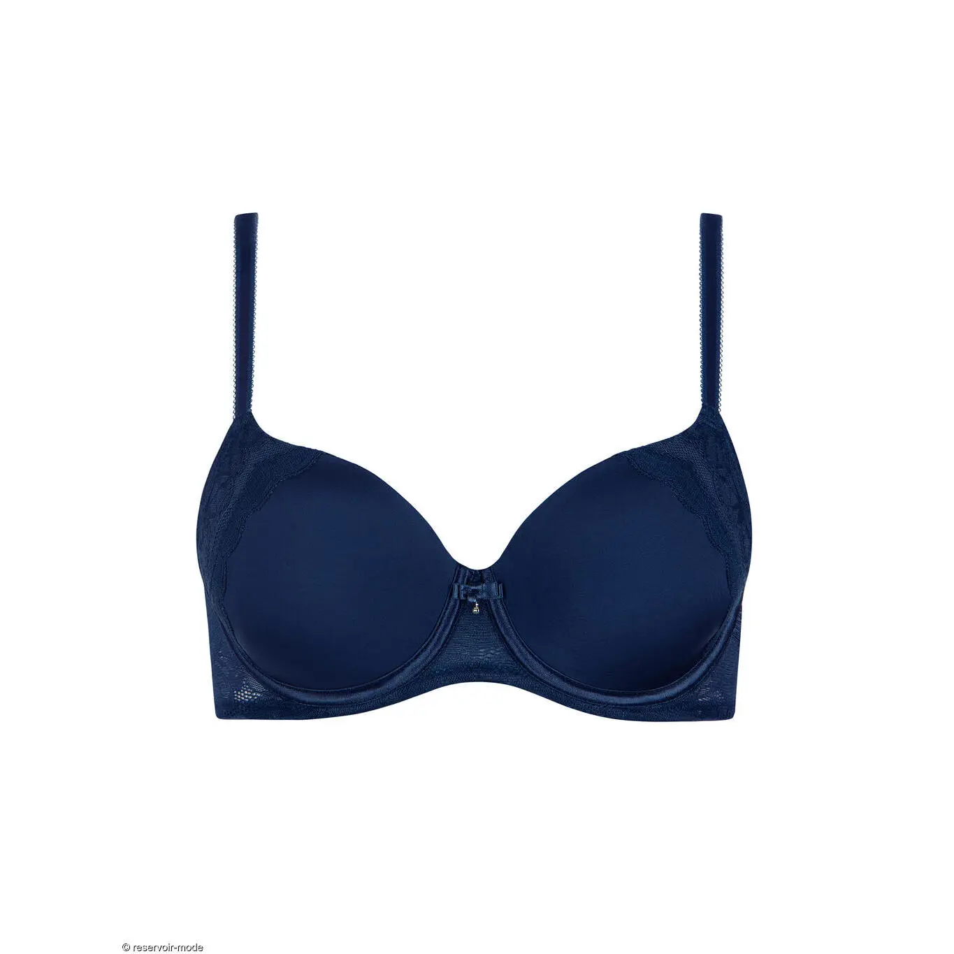 Reggiseno preformato donna  Evelyn F à H