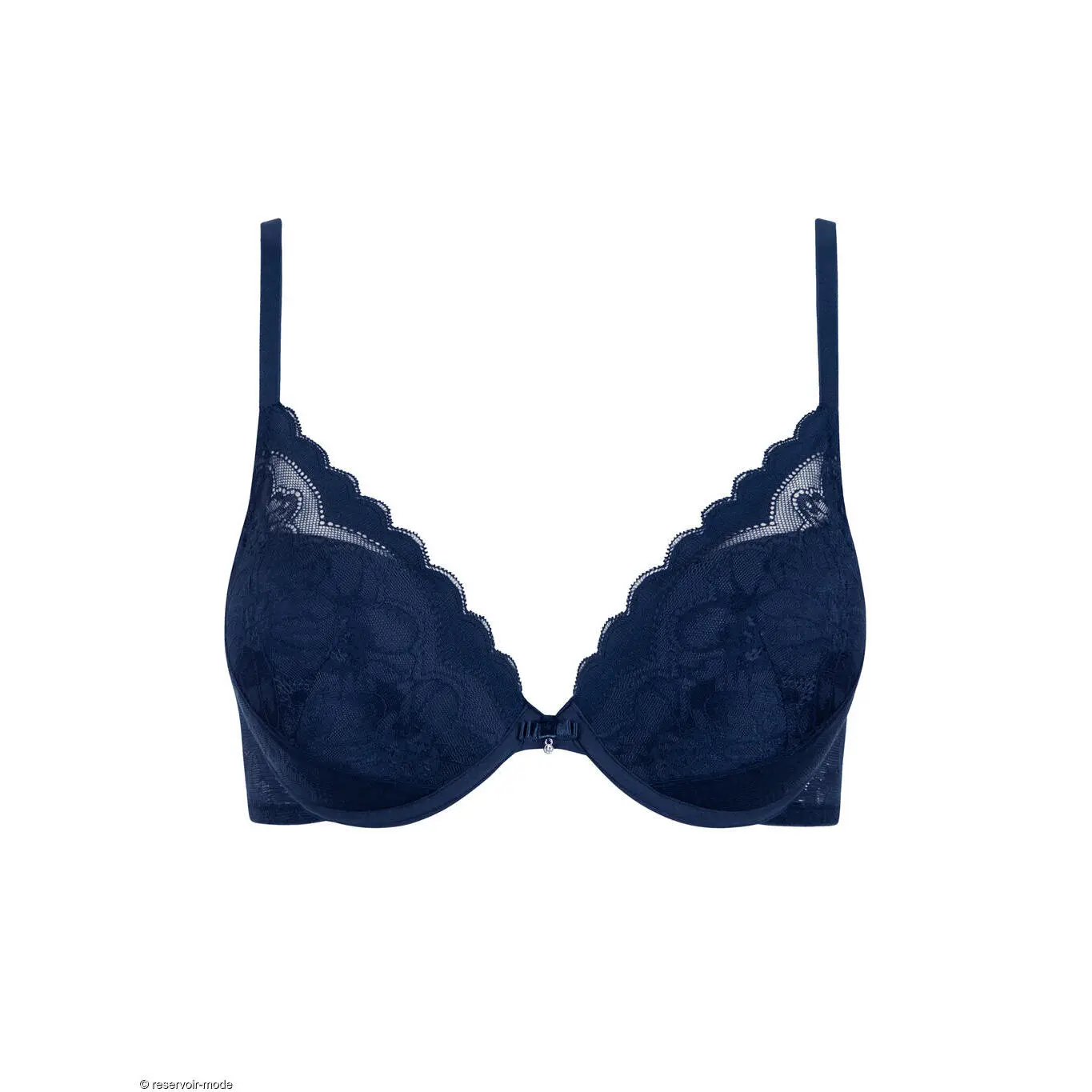 Soutien-gorge push-up donna  Evelyn