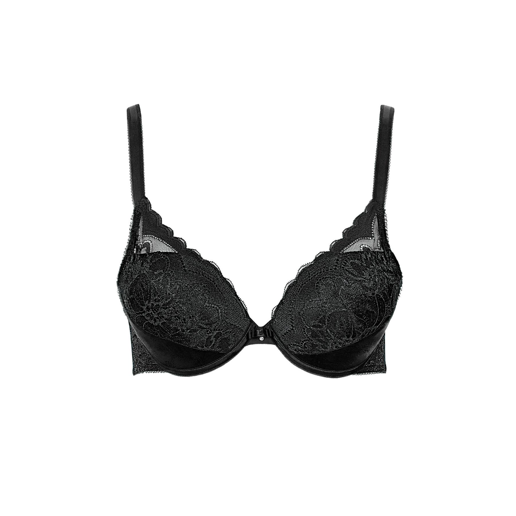 3838709924726 - Damen Push-up-BH Evelyn