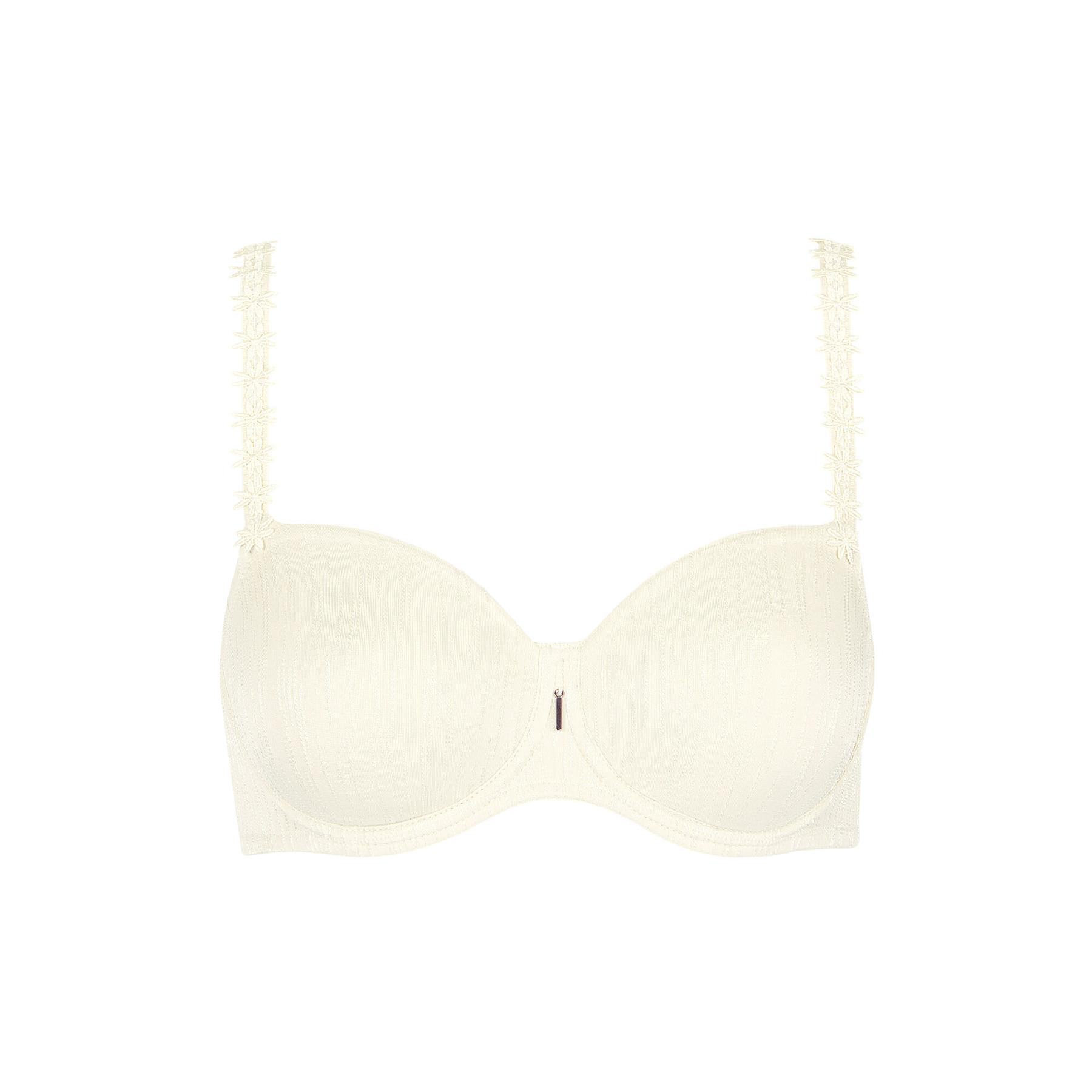 Reggiseno con ferretto donna  Gracia B à E