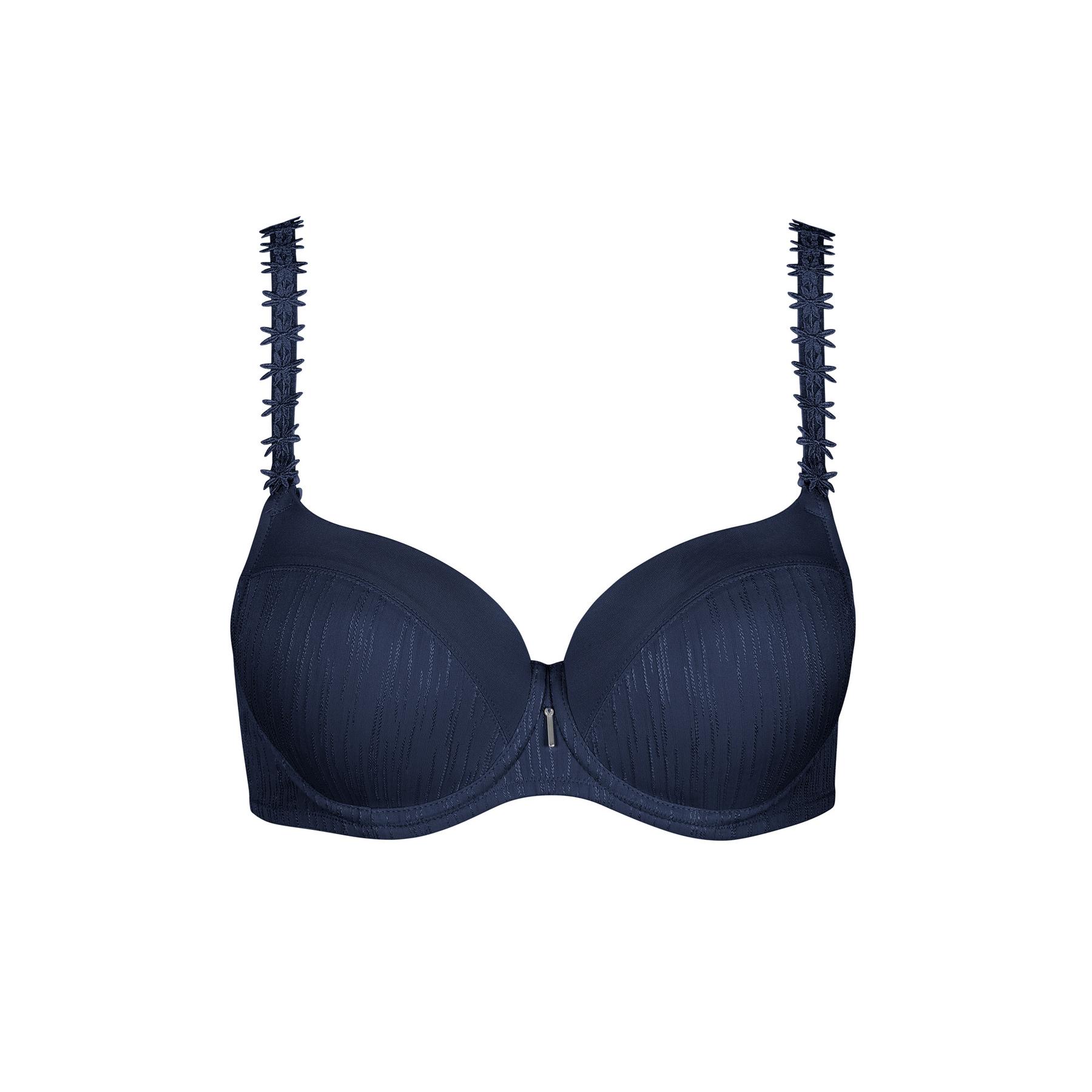 Reggiseno preformato donna  Gracia F à H