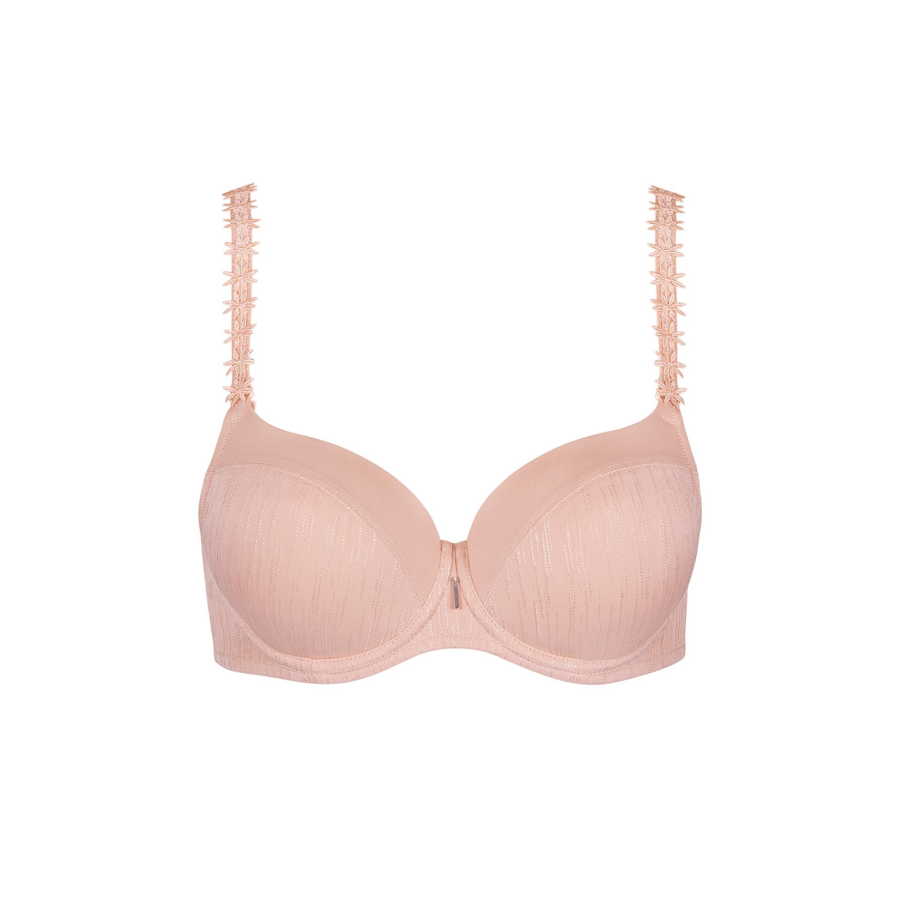 3838709994699 - Formender BH für Frauen Gracia F à H