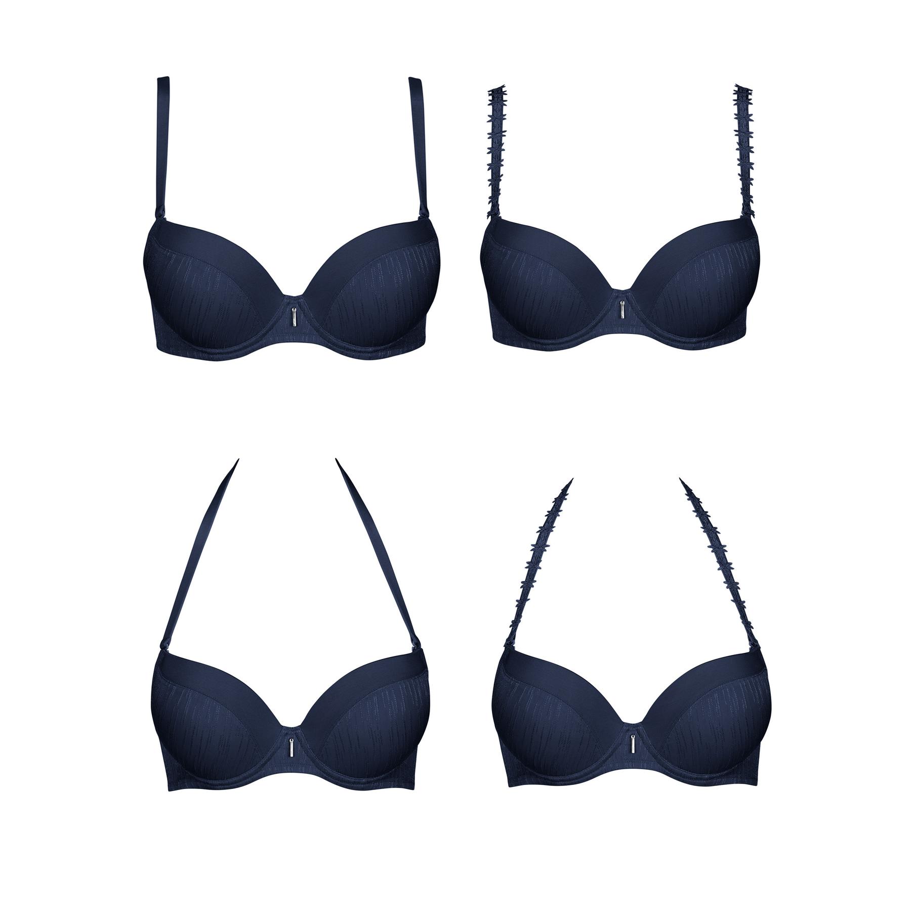Reggiseno da donna  Gracia