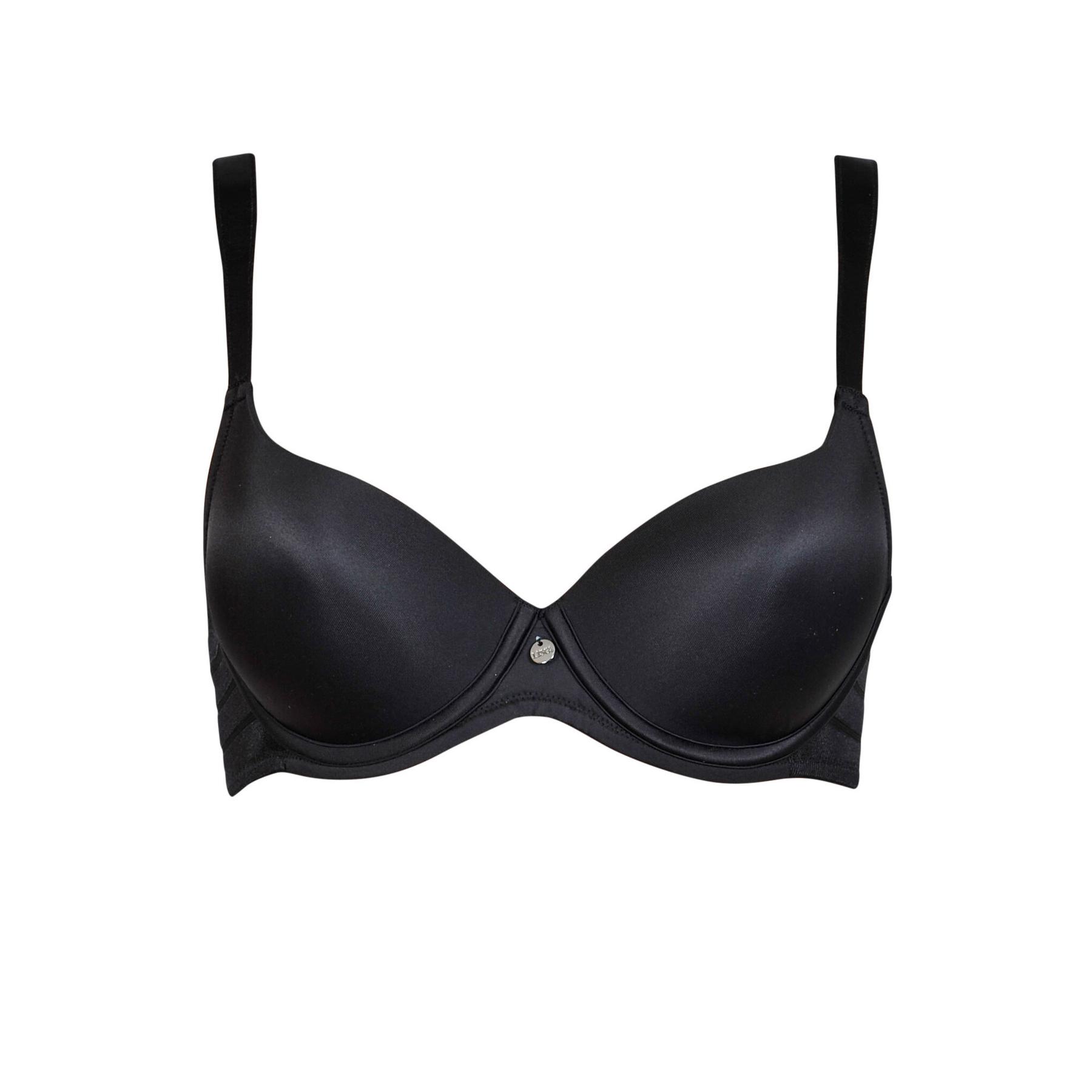 Reggiseno preformato donna  Alegra F à H