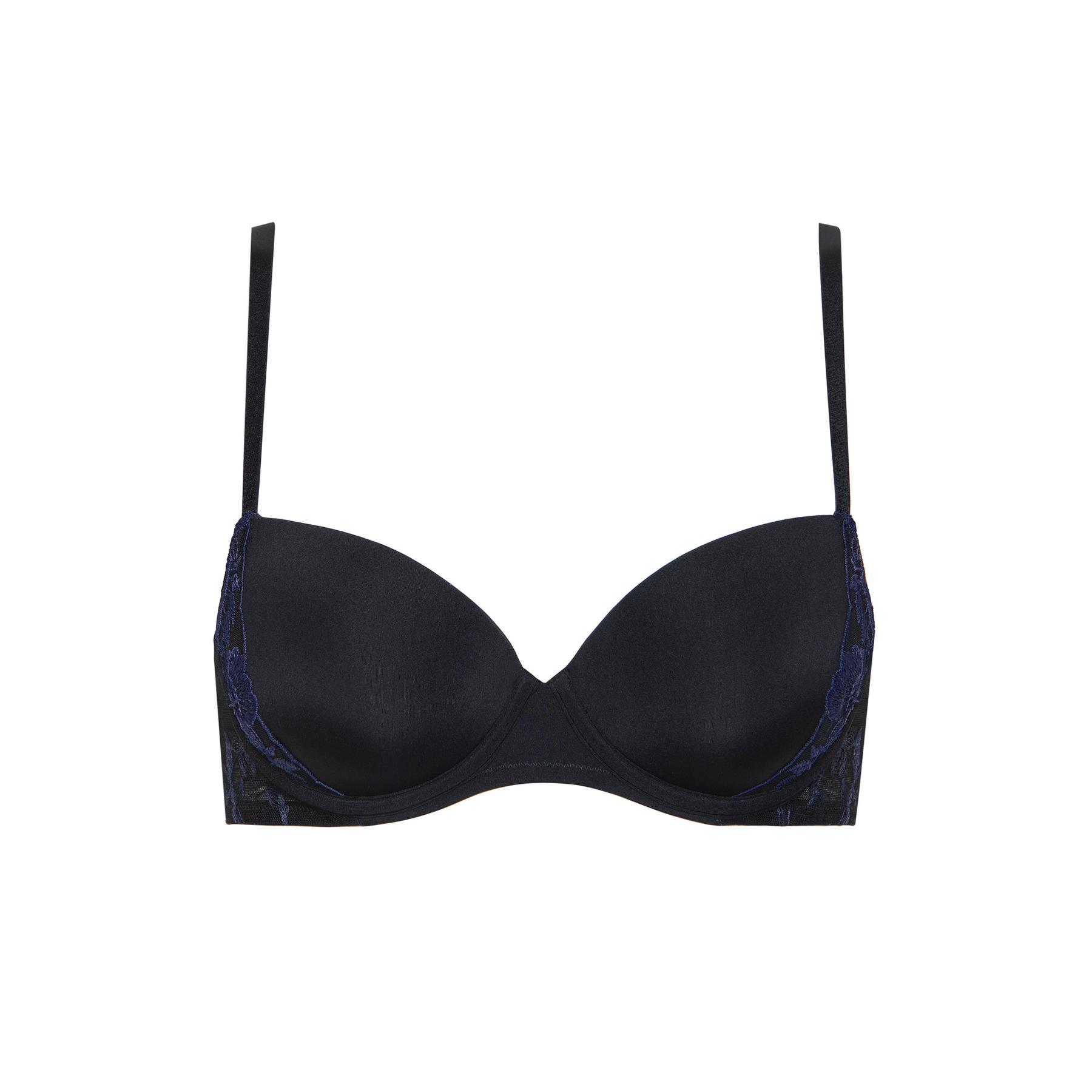 Reggiseno preformato donna  Harper