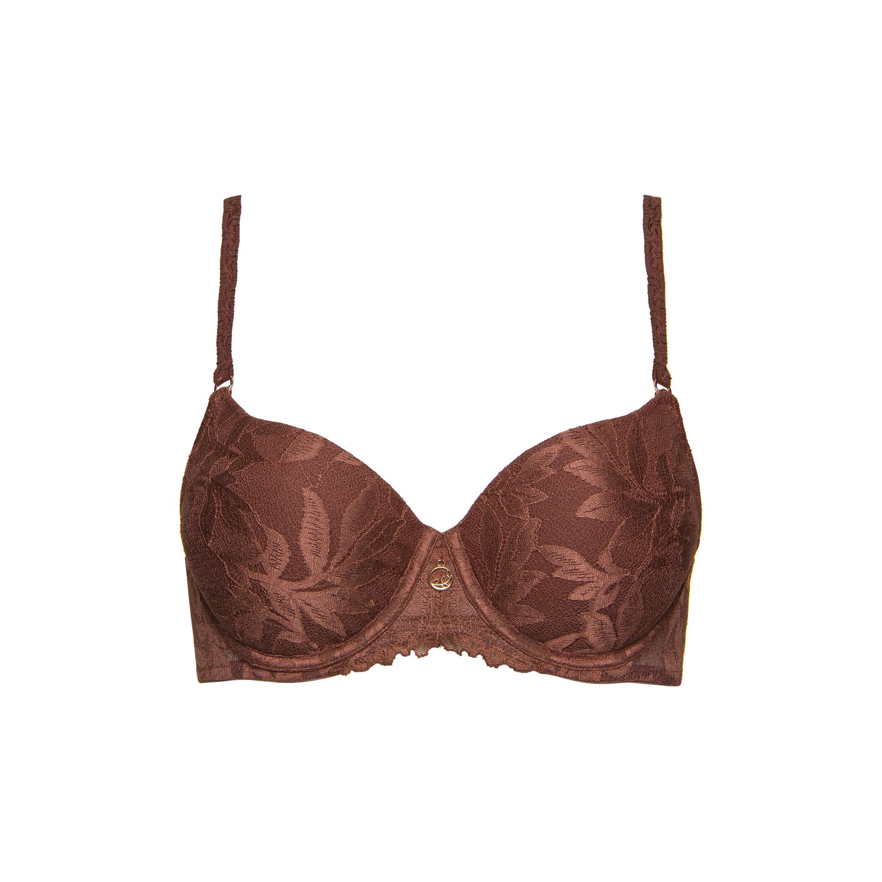 Reggiseno preformato donna  Harvest B à E