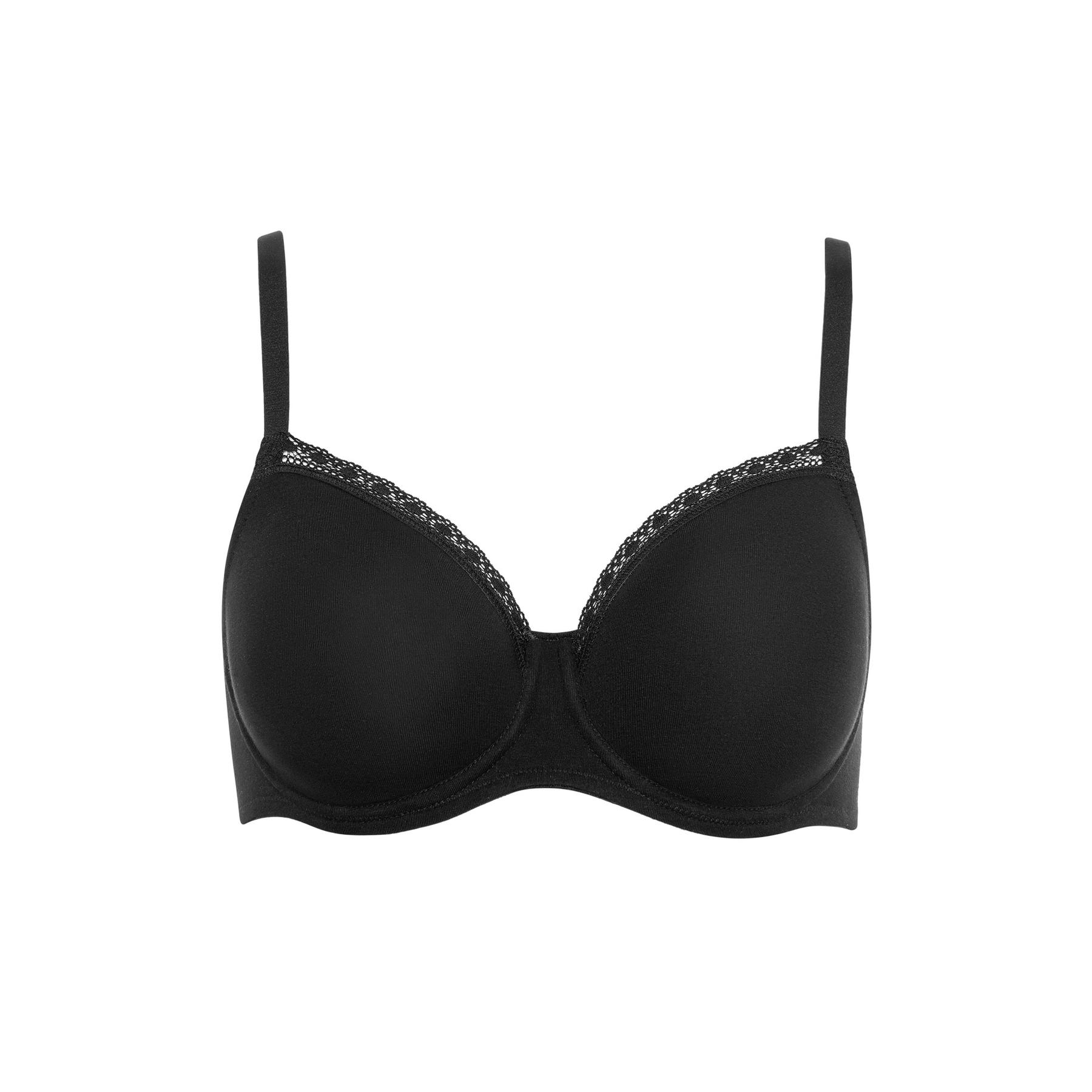 Reggiseno con ferretto donna  Ines