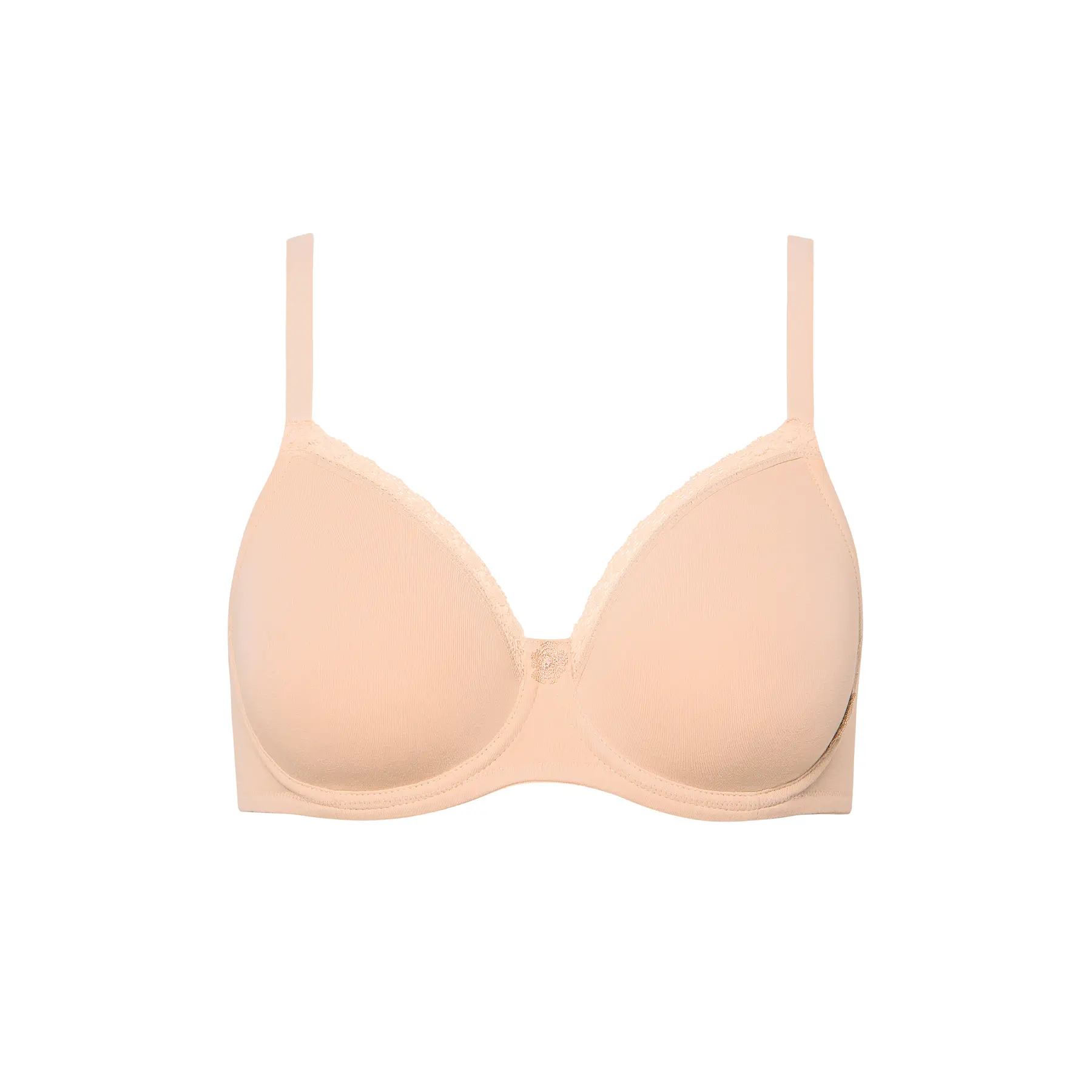 Damen-BH Lisca Ines