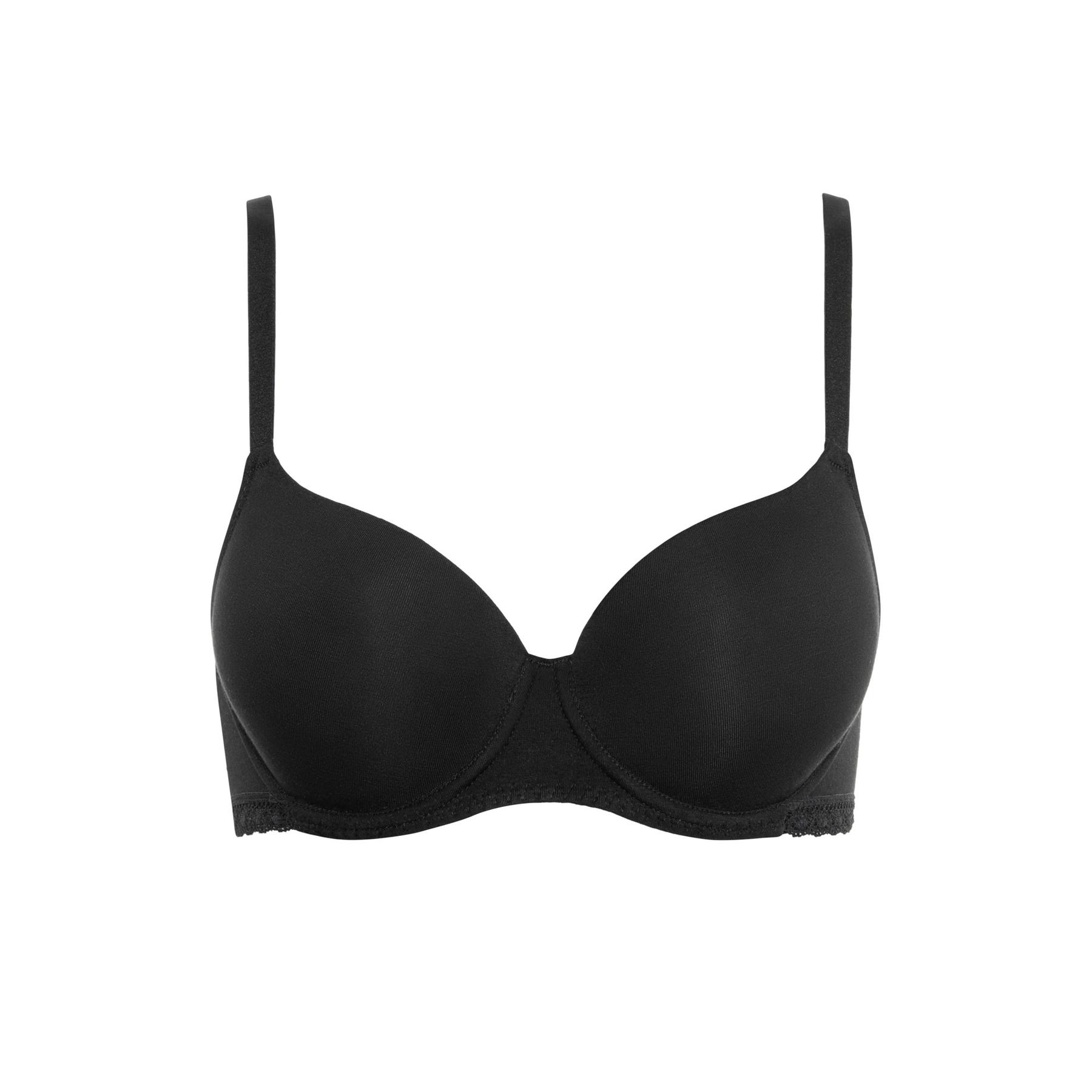 Reggiseno preformato donna  Ines