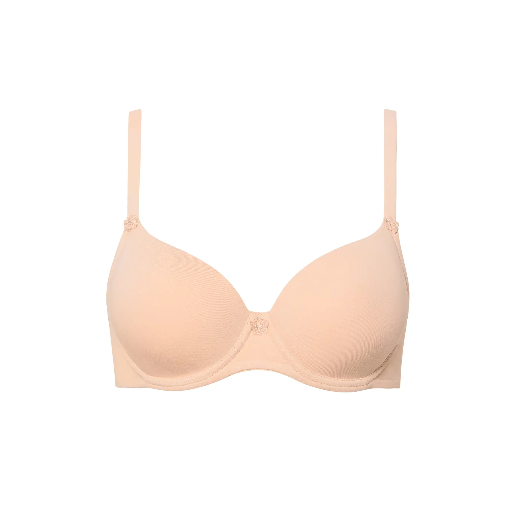 Reggiseno da donna  Ines