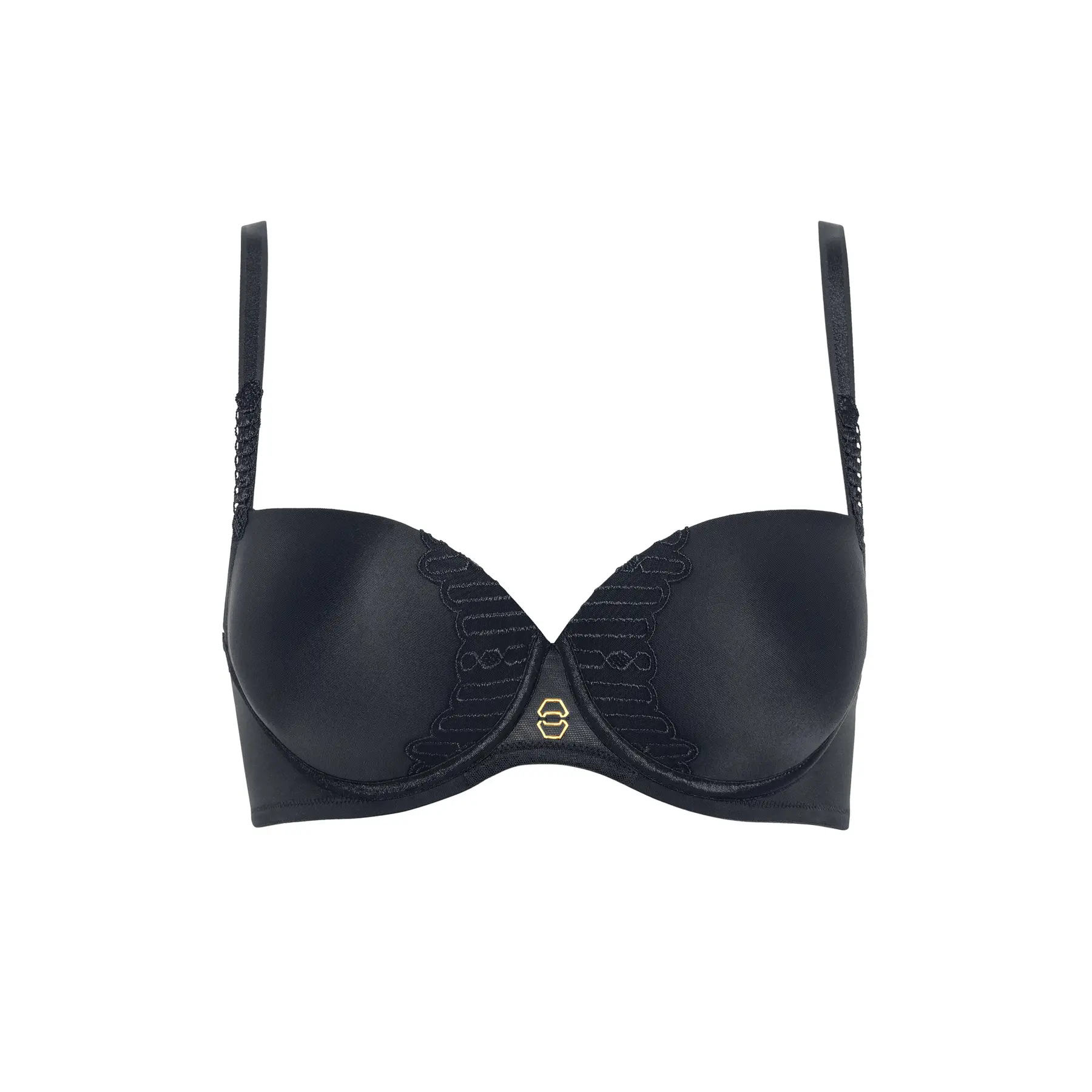 Reggiseno preformato donna  Ivonne