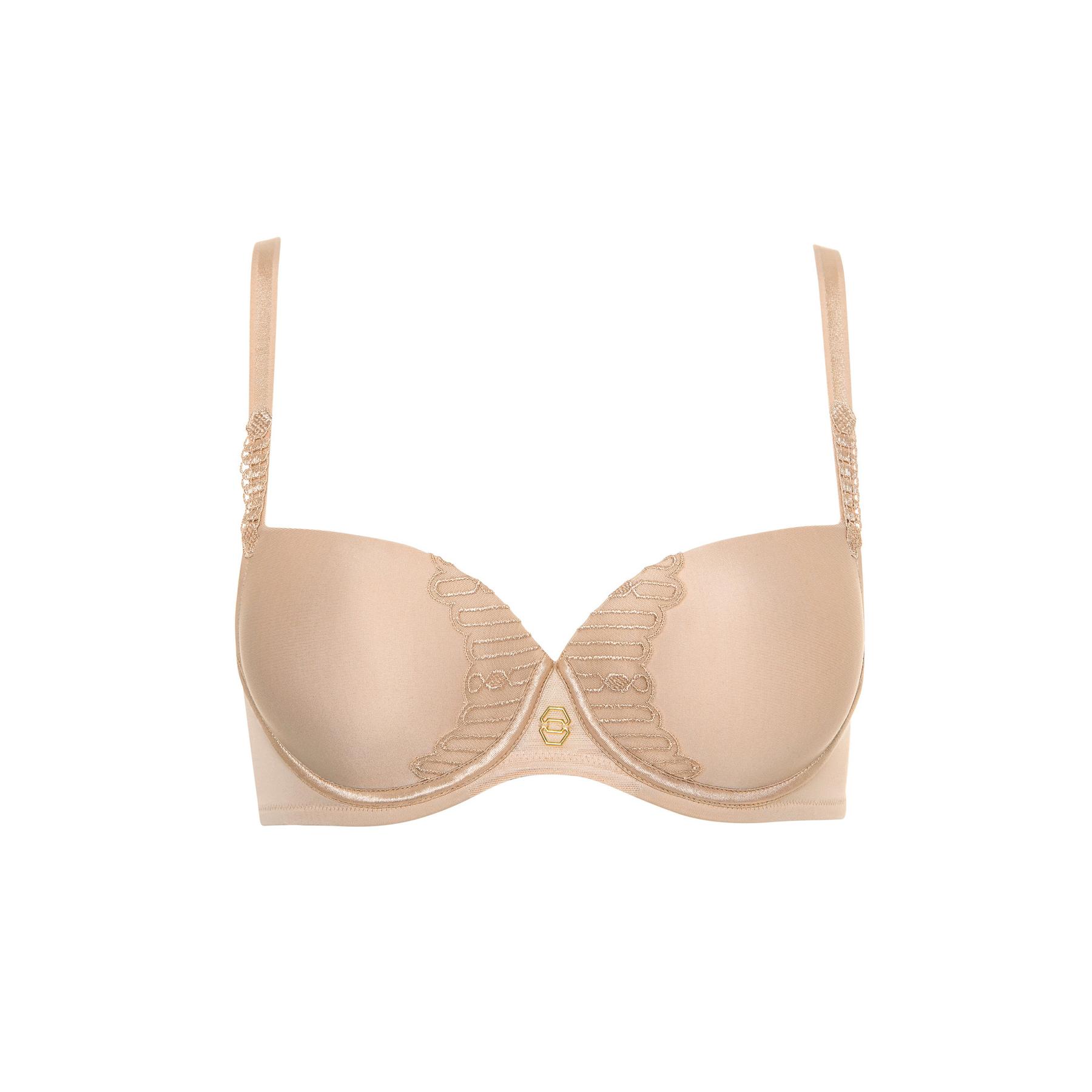 Reggiseno da donna  Ivonne
