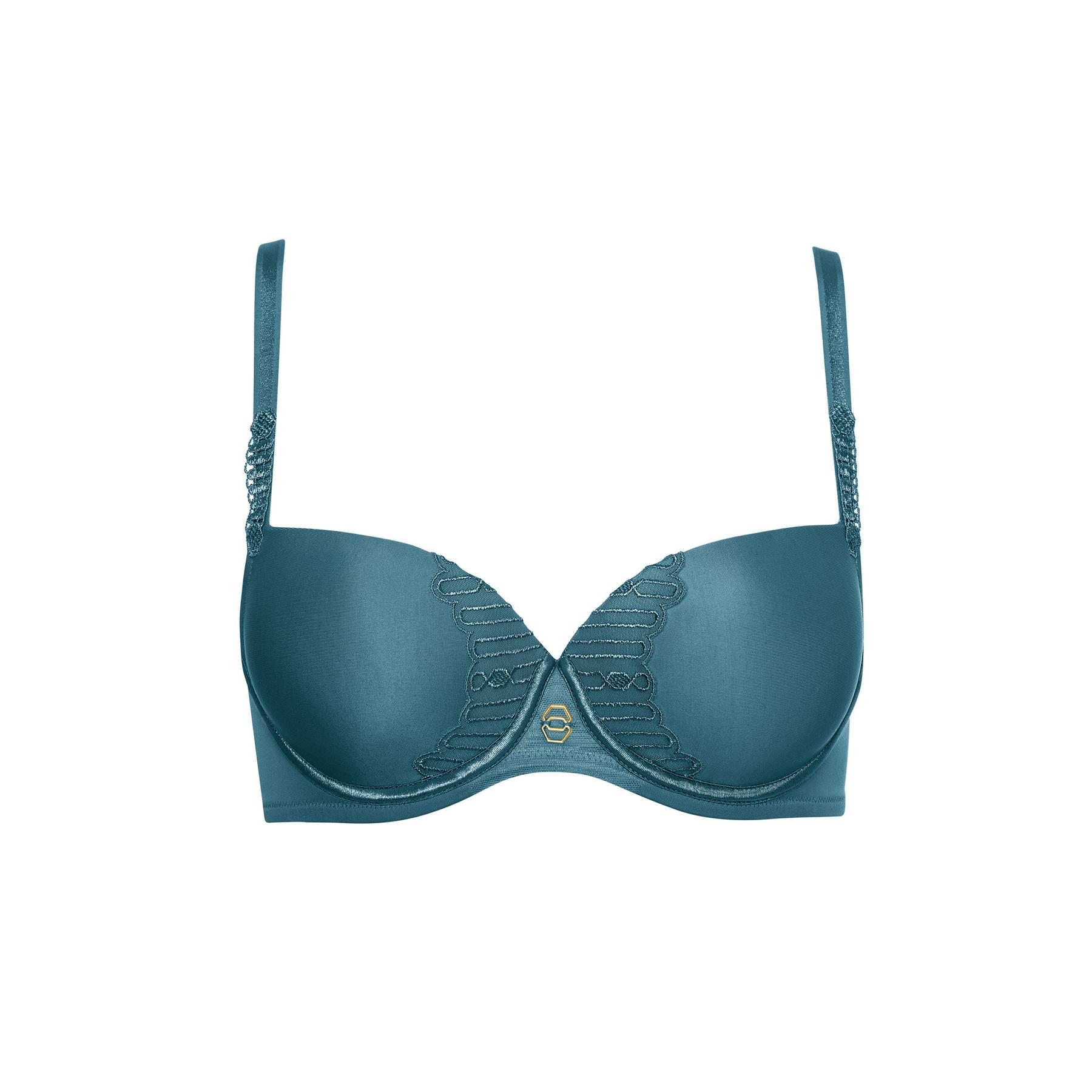 Reggiseno preformato donna  Ivonne
