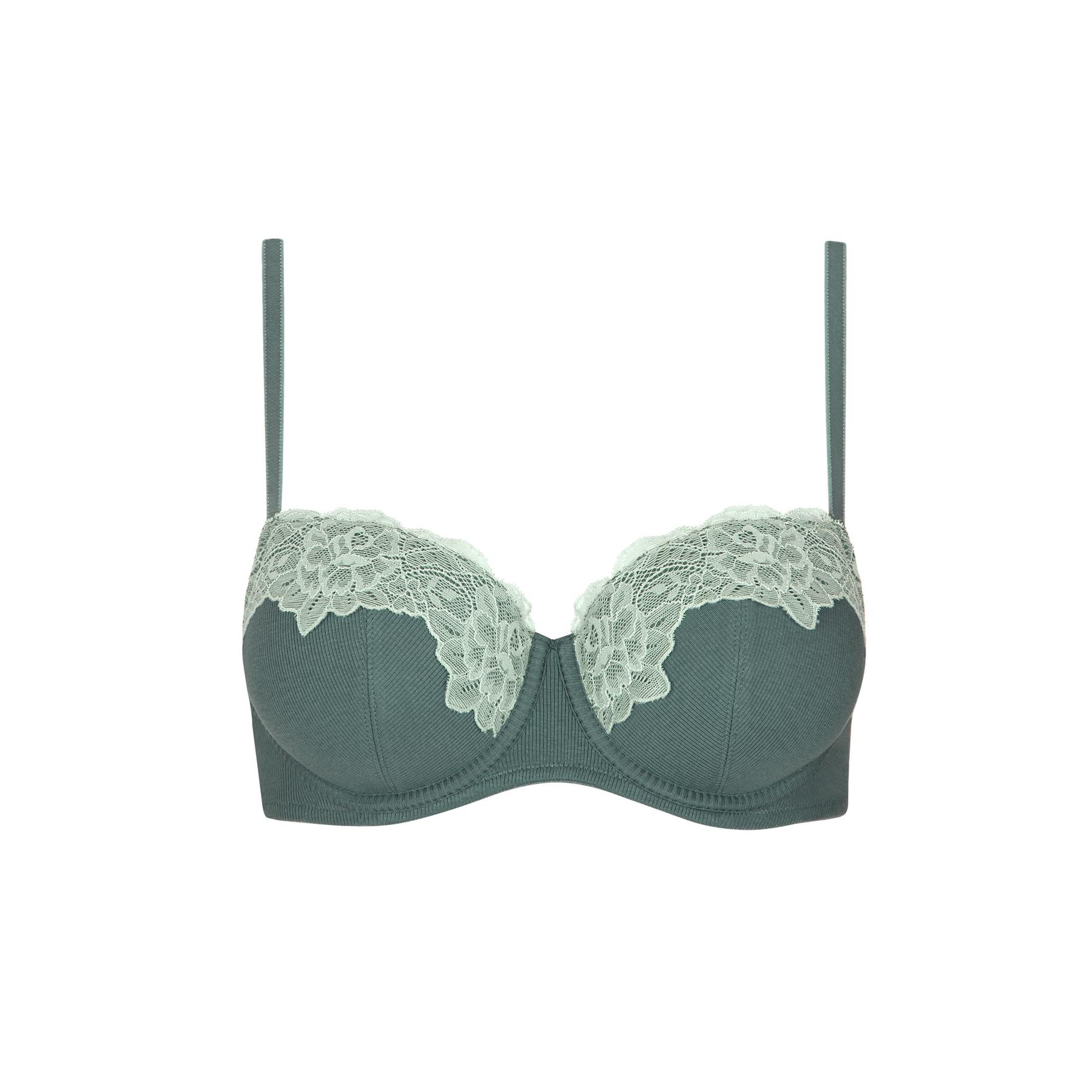 Reggiseno preformato donna  Kasia