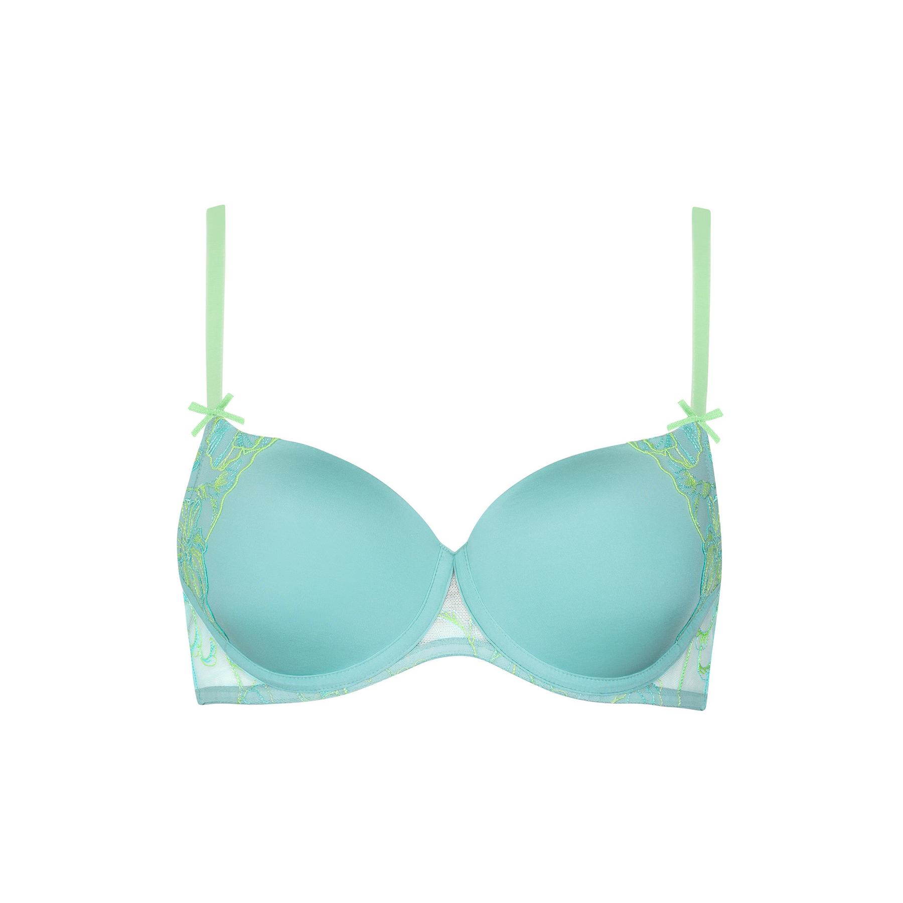 Reggiseno preformato donna  Liv Mariage