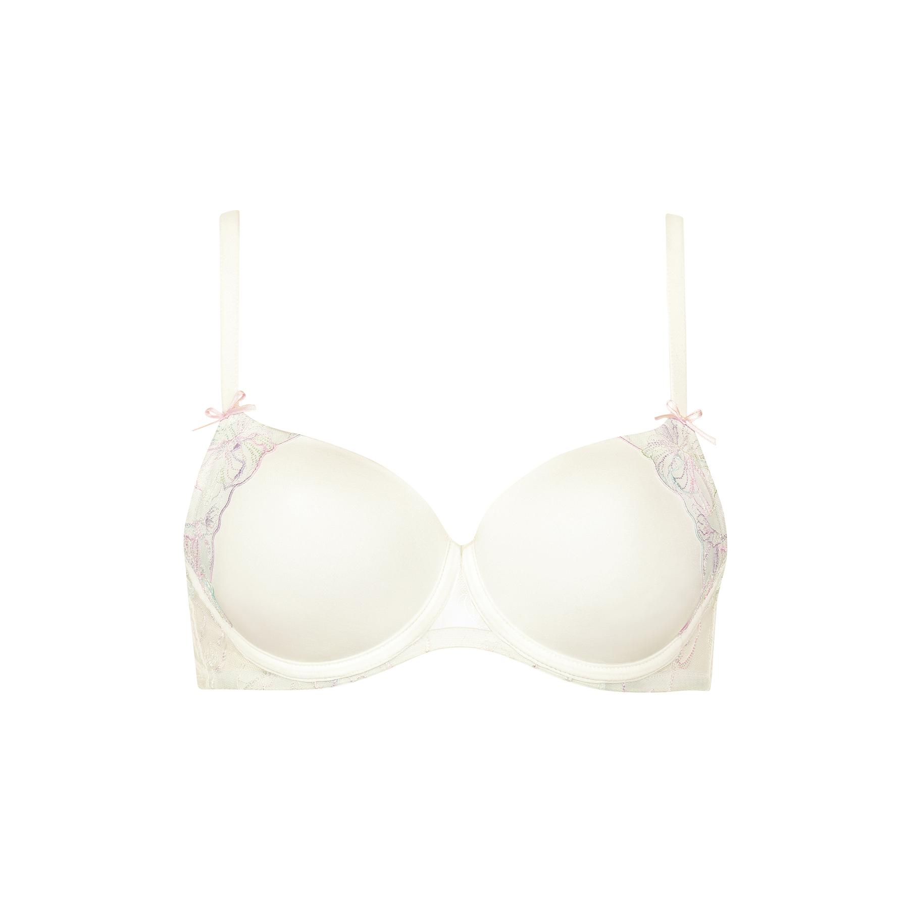 Reggiseno preformato donna  Liv Mariage