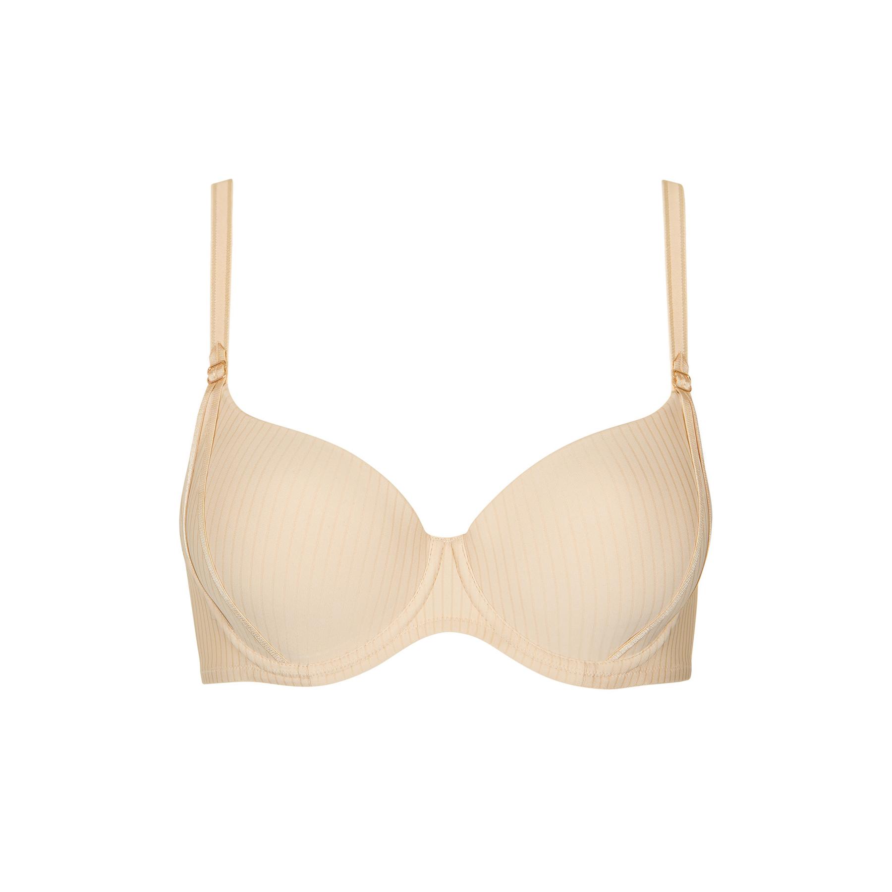 3838411252292 - Formender BH für Frauen Laura