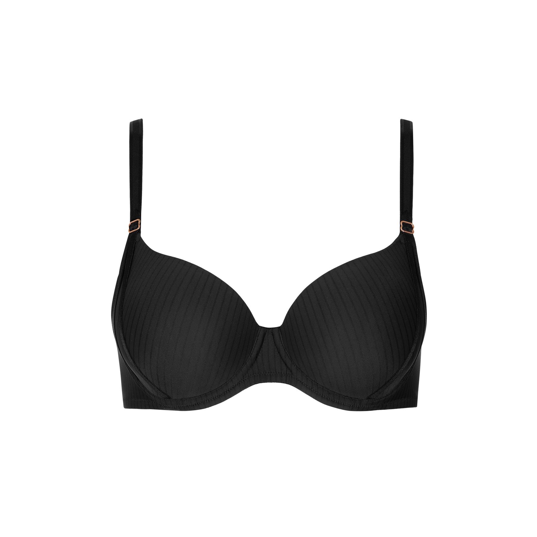 3838411280998 - Formender BH für Frauen Laura