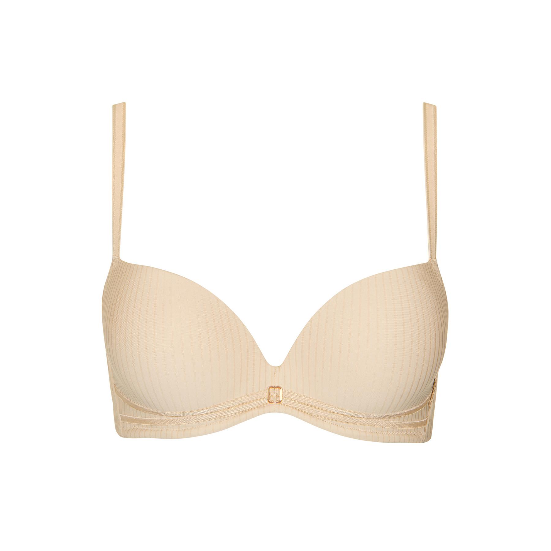 Reggiseno da donna  Laura