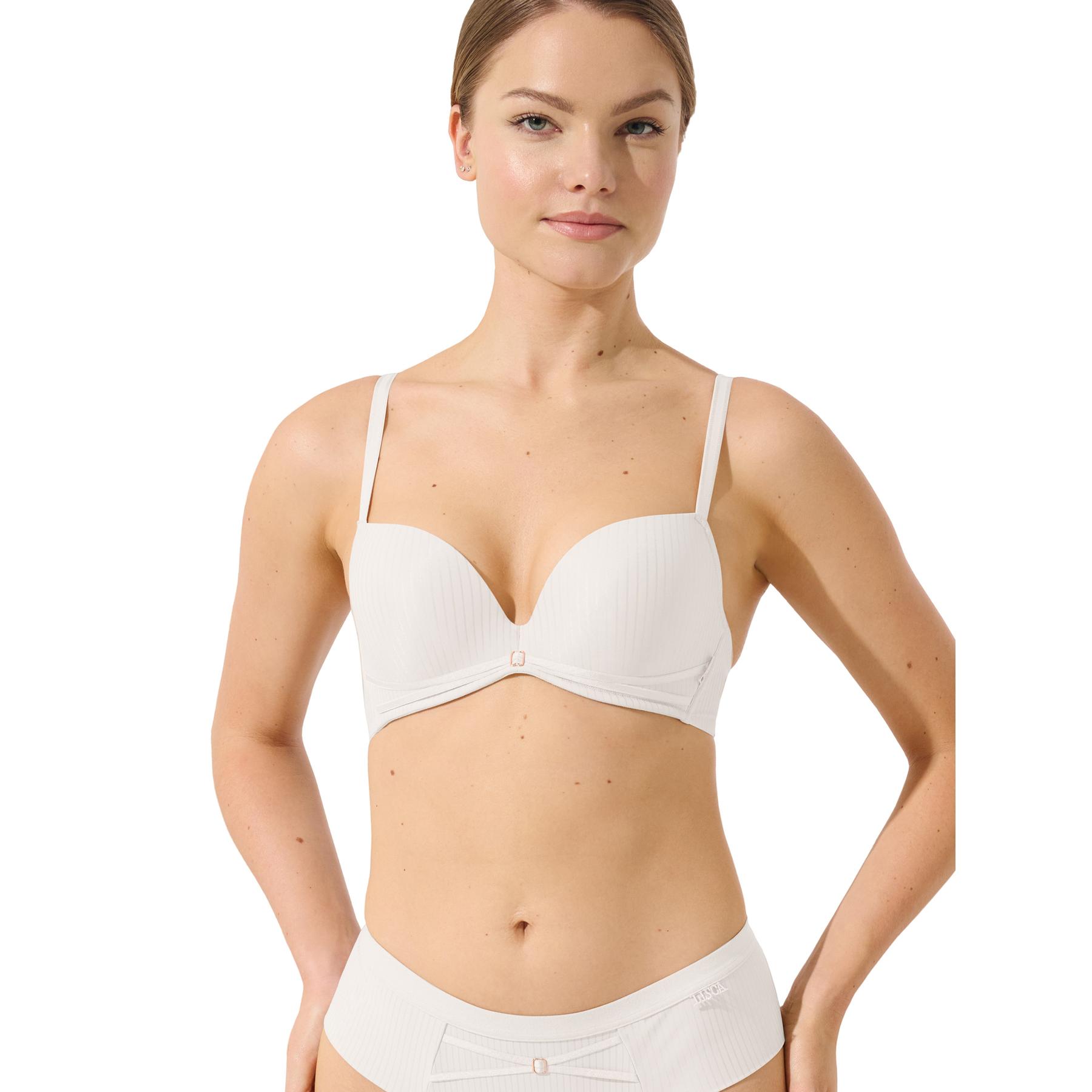 Reggiseno da donna  Laura