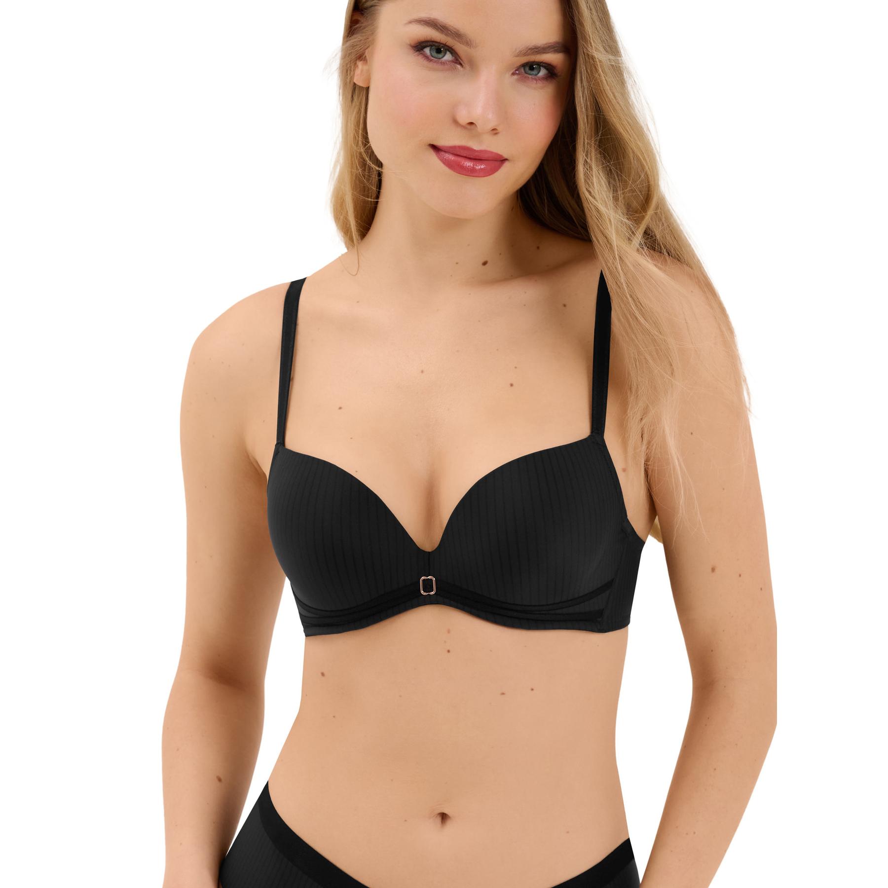 Reggiseno da donna  Laura
