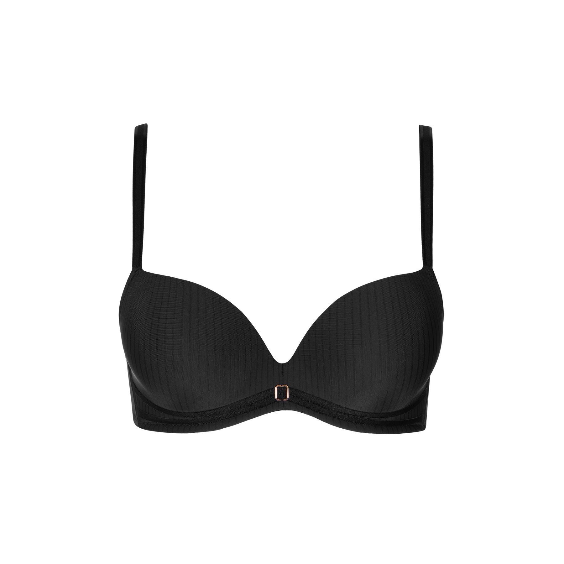 Reggiseno da donna  Laura