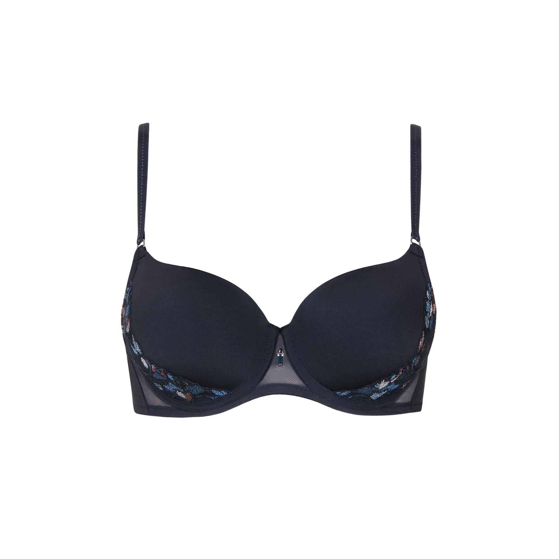 Reggiseno preformato donna  Mirabelle