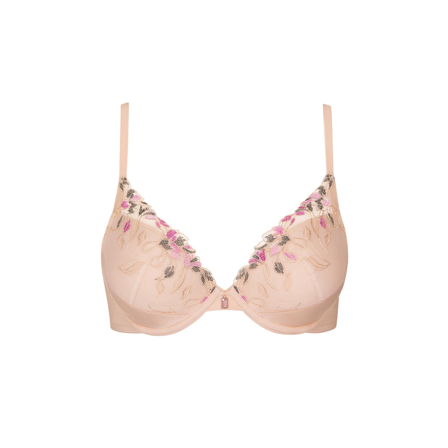 Reggiseno da donna  Mirabelle