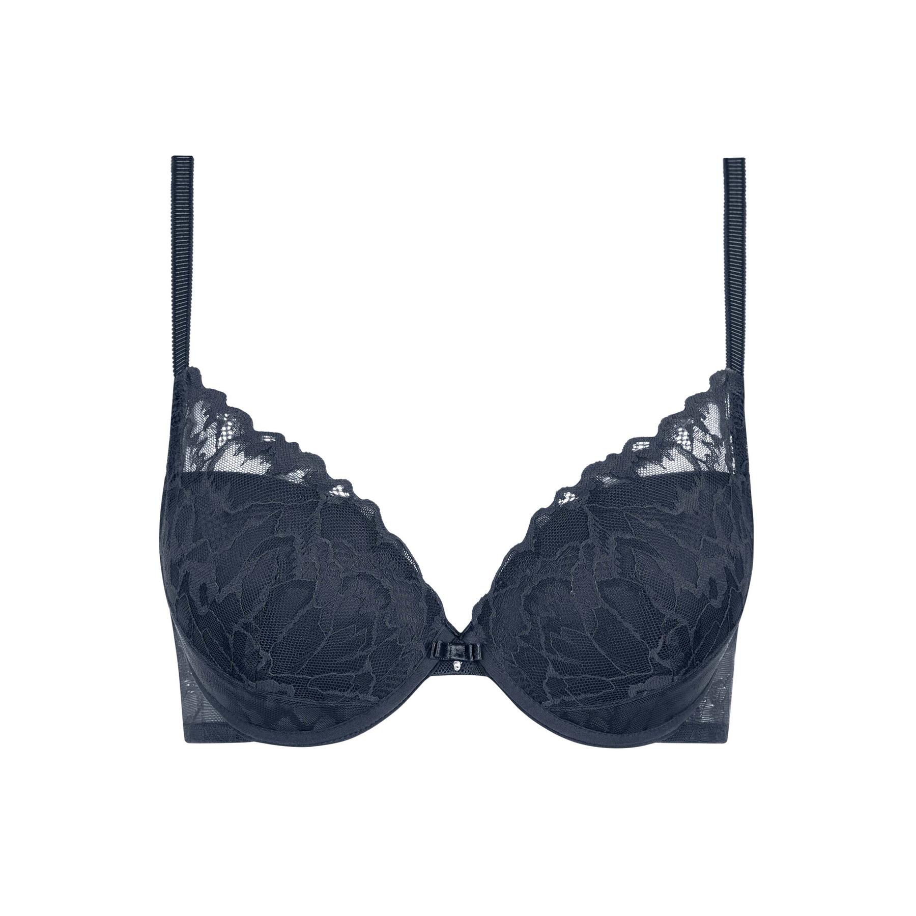 Reggiseno da donna  Naty