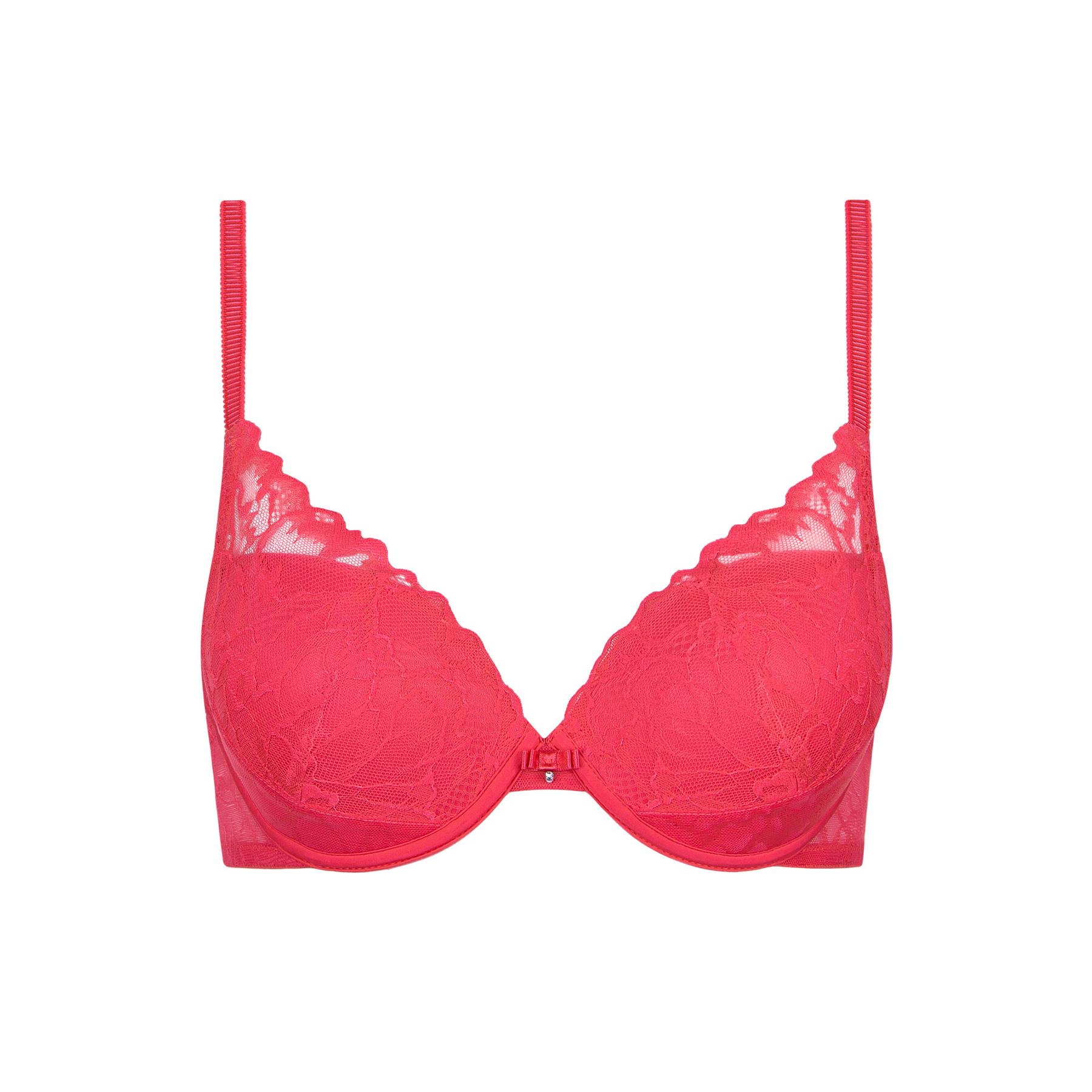 Reggiseno da donna  Naty