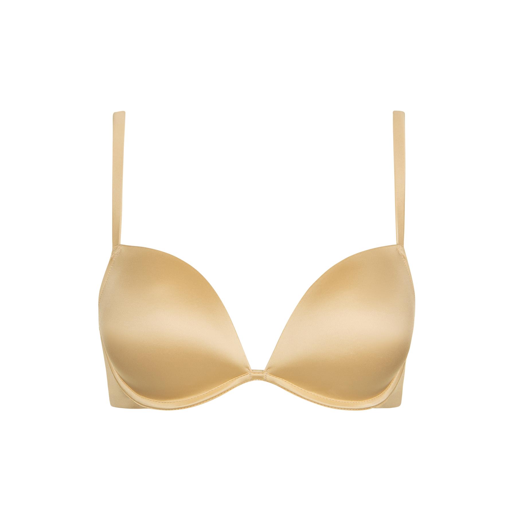 Reggiseno da donna  Naomi