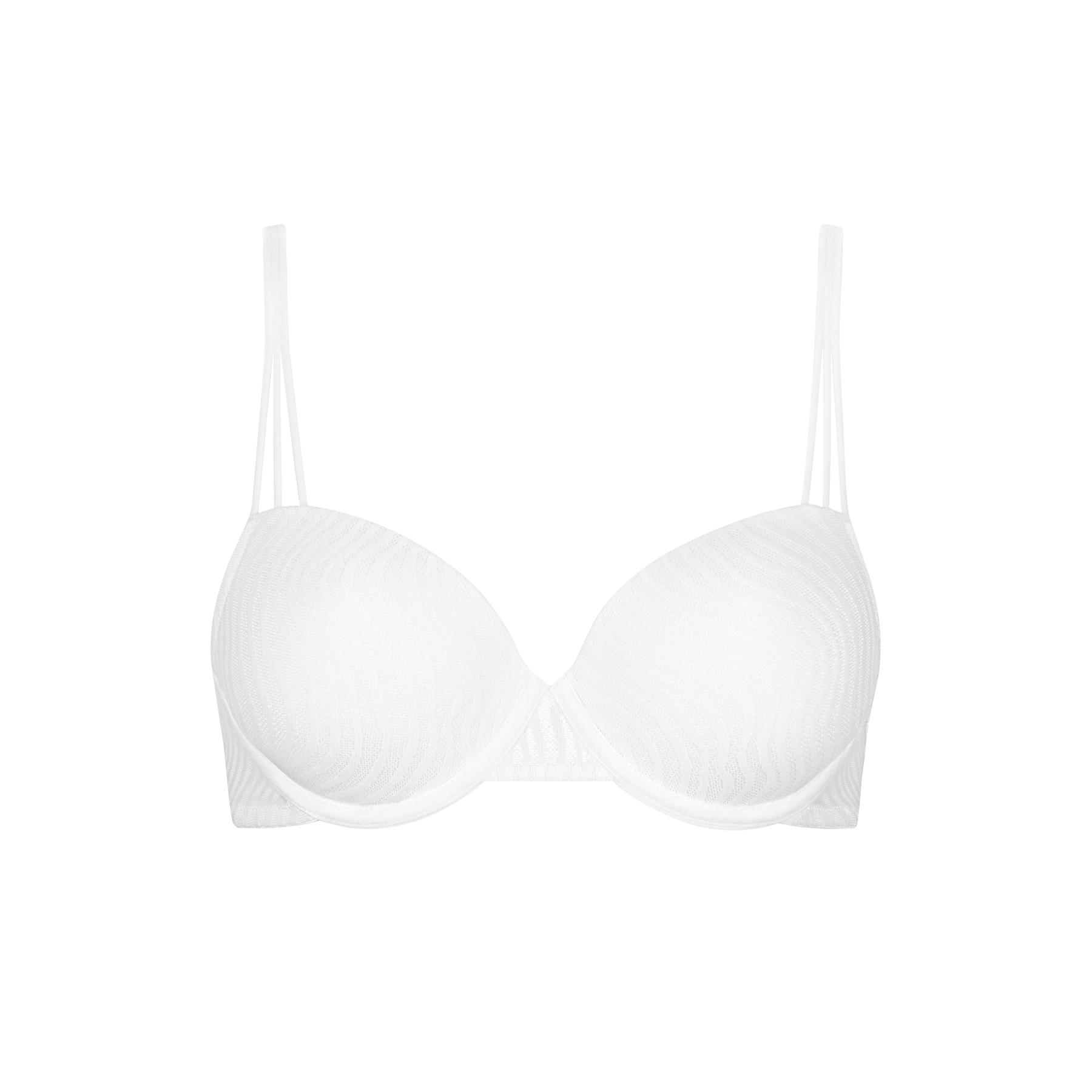 Reggiseno preformato donna  Nikki