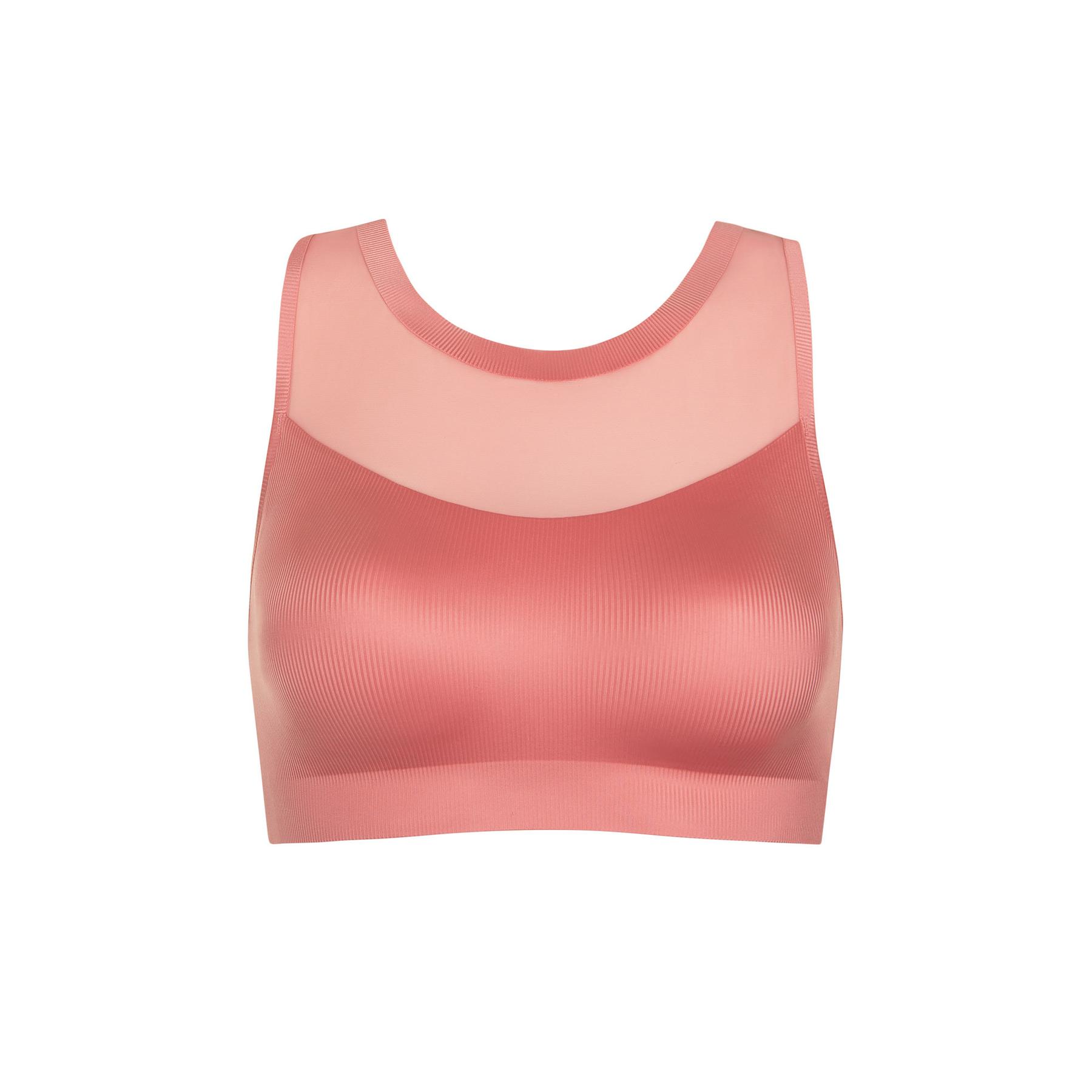 3838411375977 - Bügellose vorgeformte Damen-BH Lisca