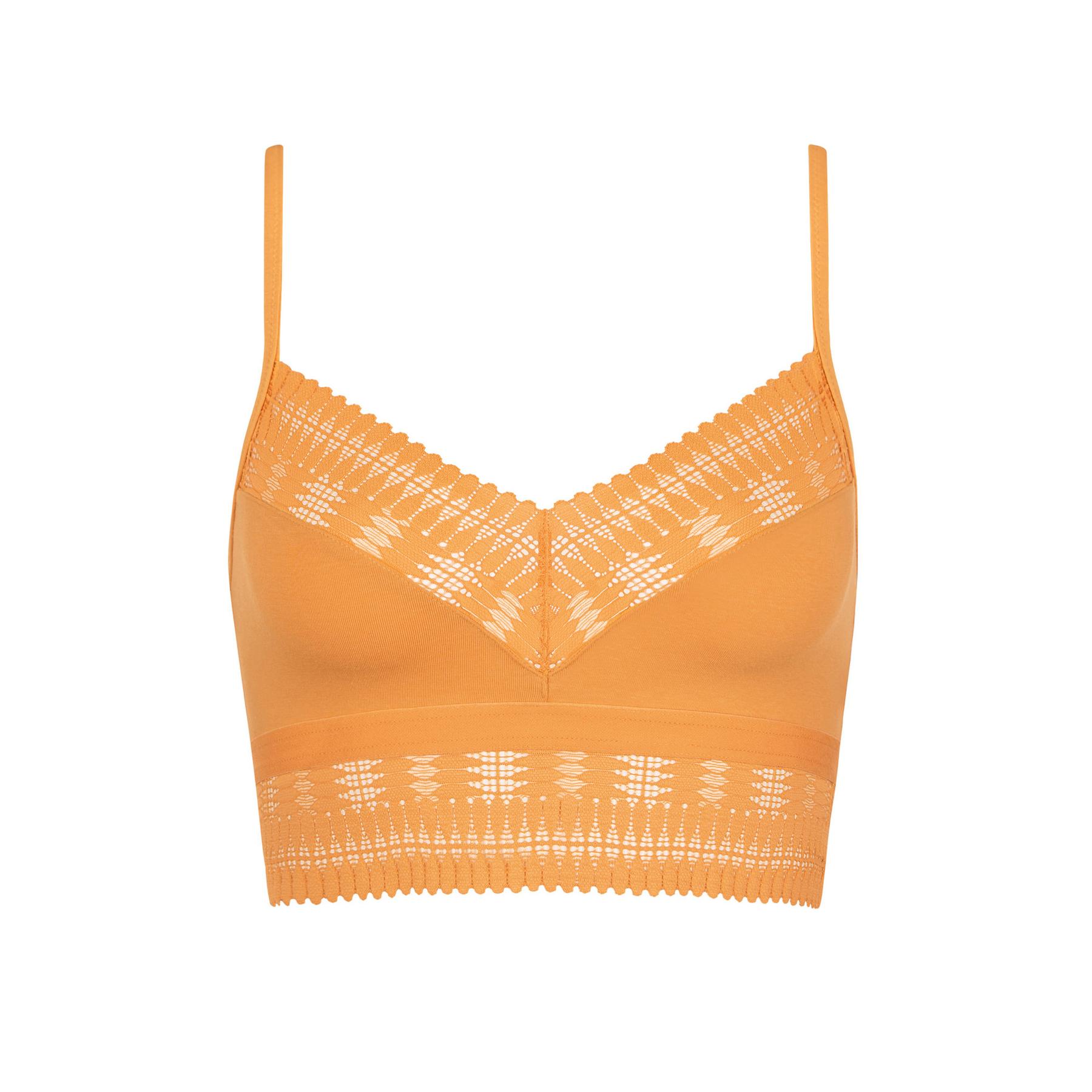 Reggiseno sportivo con ferretto  Ophelia