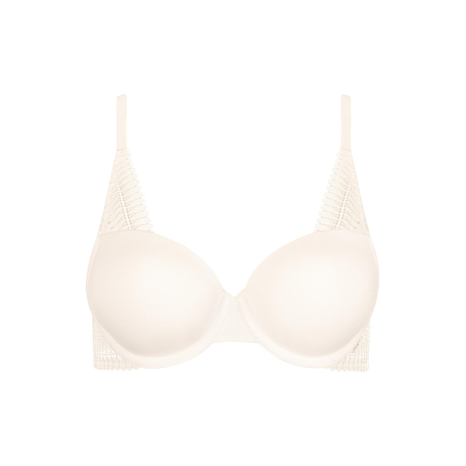 3838411372983 - Formender BH für Frauen Ophelia