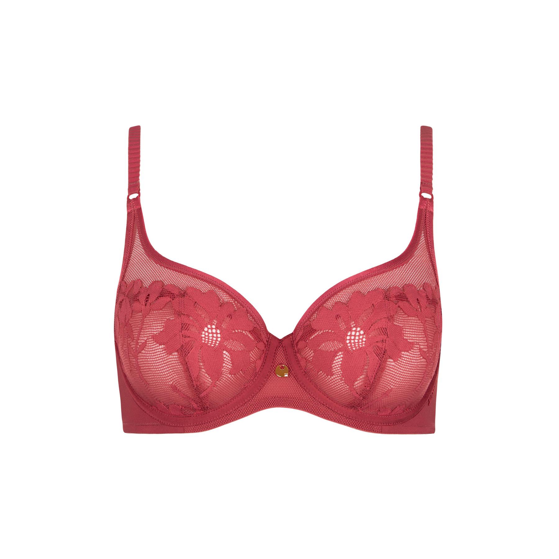 Reggiseno con ferretto donna  Ocean