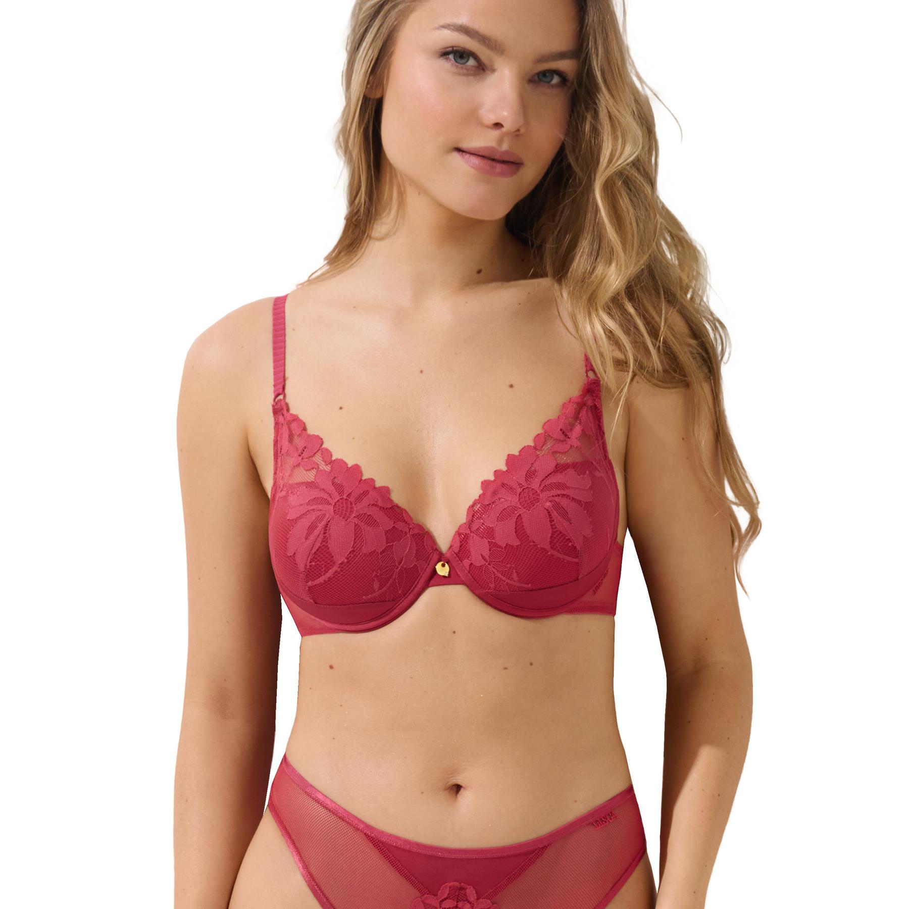 Reggiseno da donna  Ocean