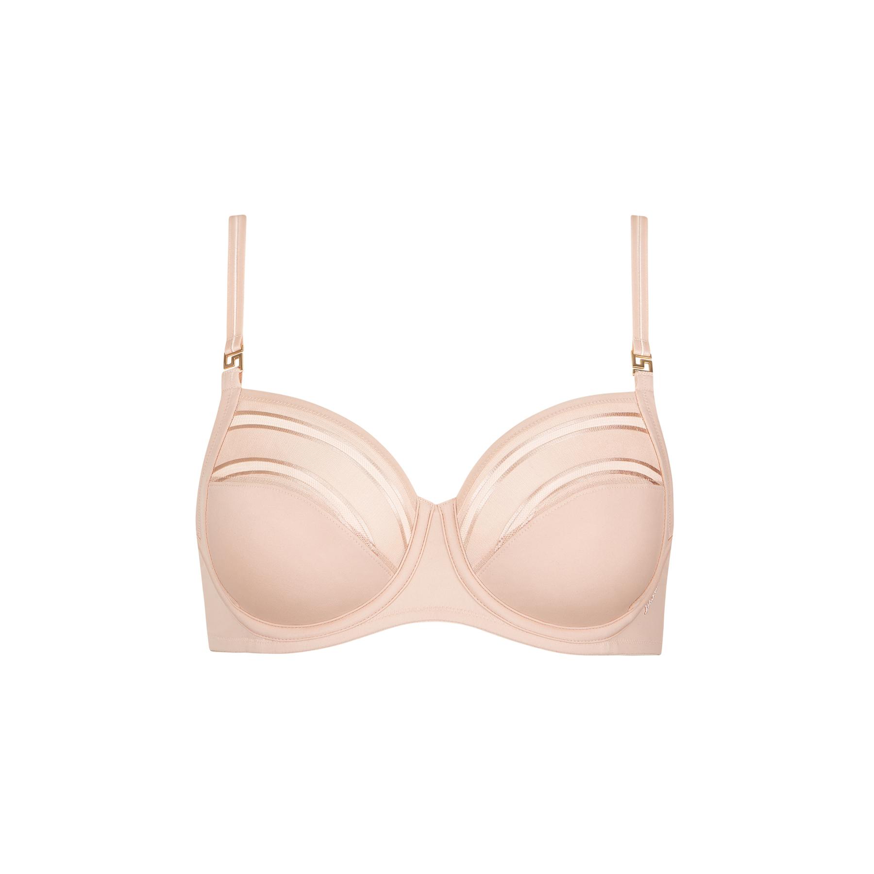 Reggiseno con ferretto donna  Princess