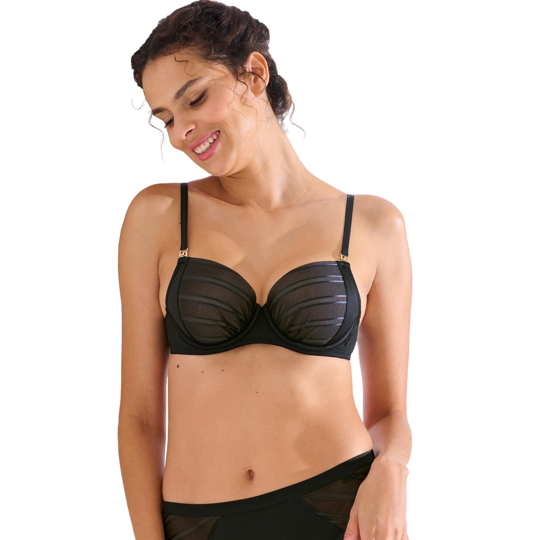 Reggiseno preformato donna  Princess