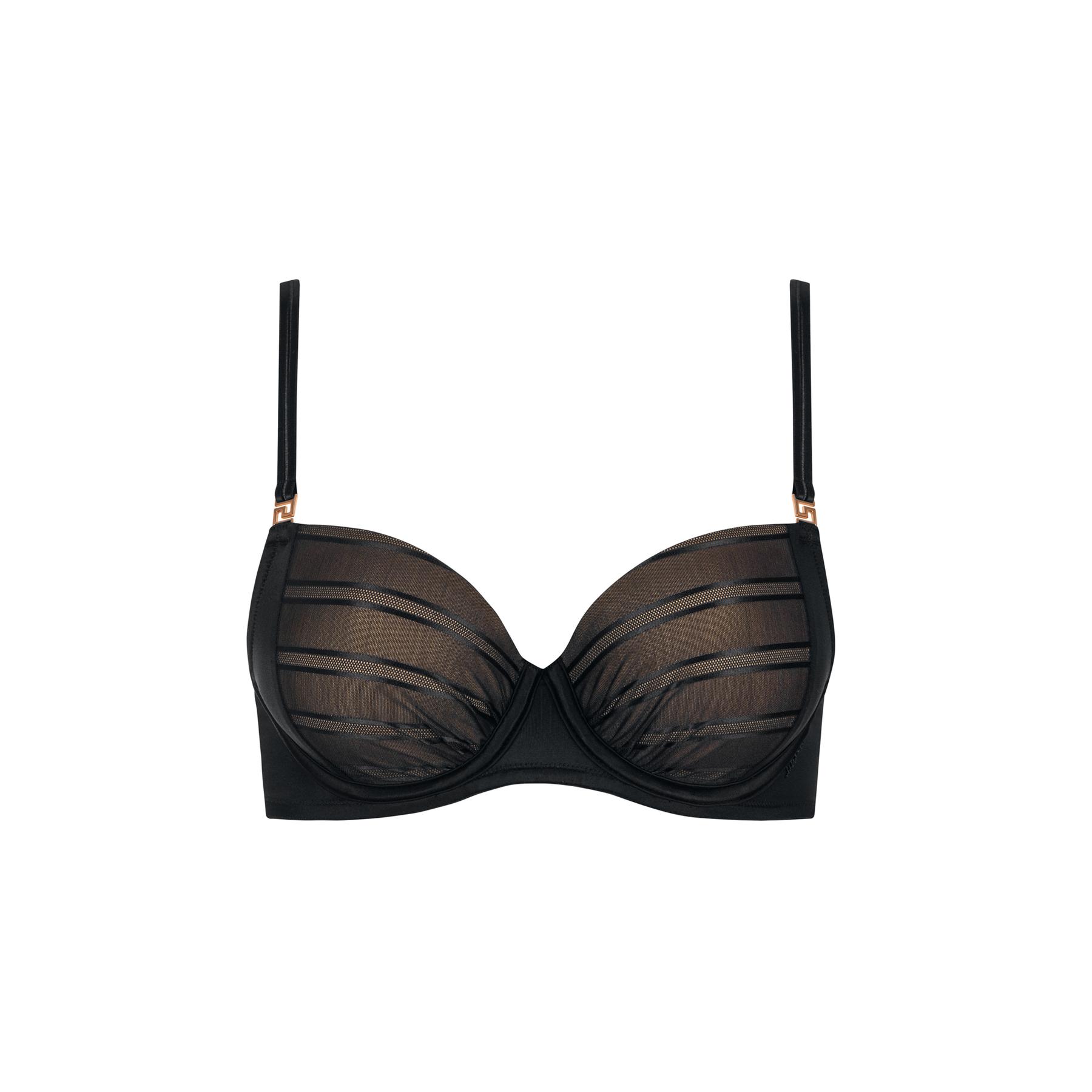 Reggiseno preformato donna  Princess