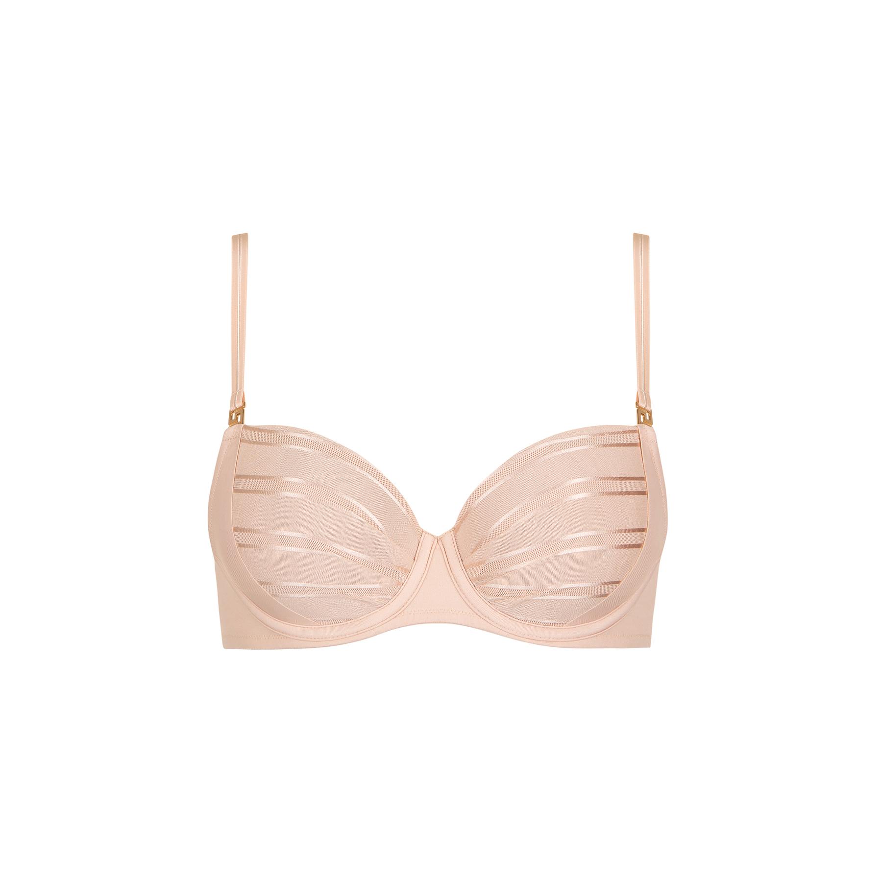 Reggiseno preformato donna  Princess