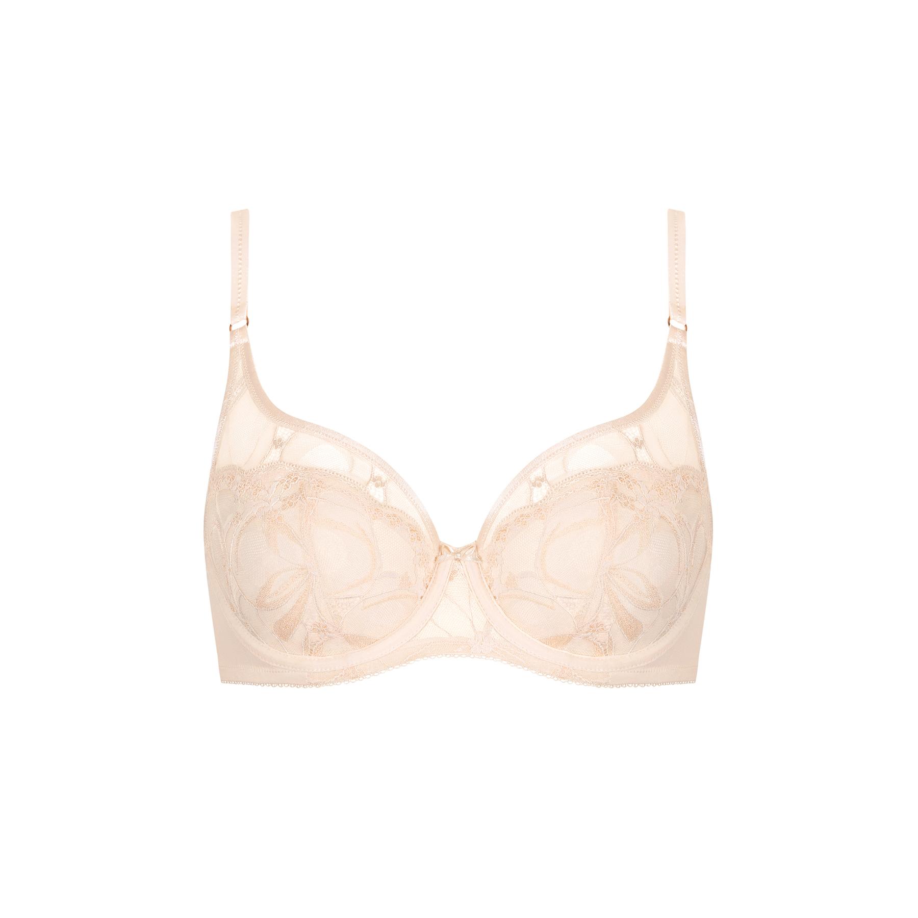Reggiseno con ferretto donna  Patricia