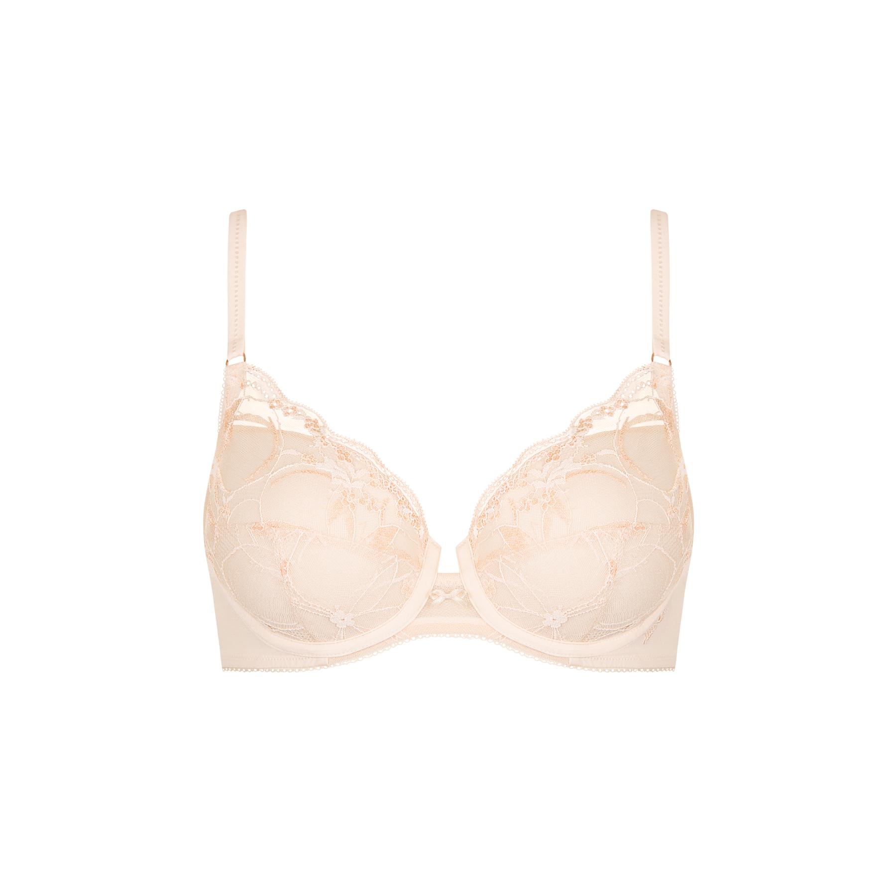 Reggiseno preformato donna  Patricia