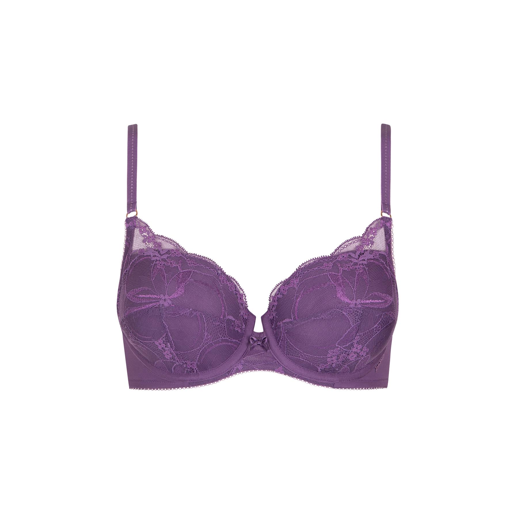Reggiseno preformato donna  Patricia