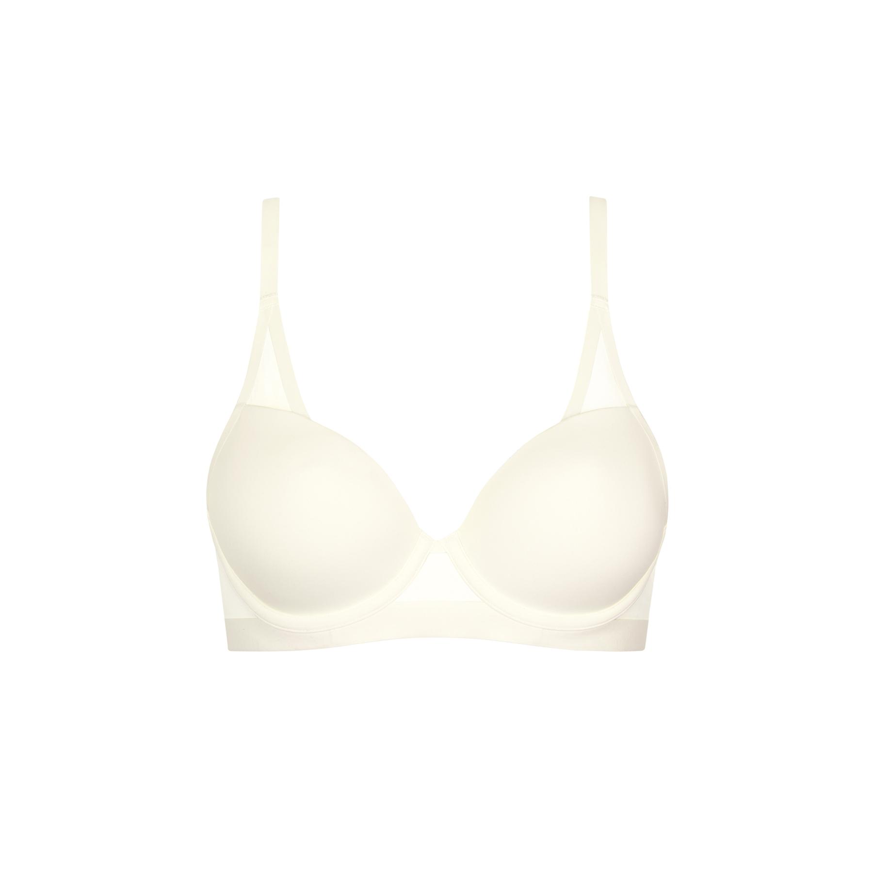 Reggiseno preformato donna  Paris