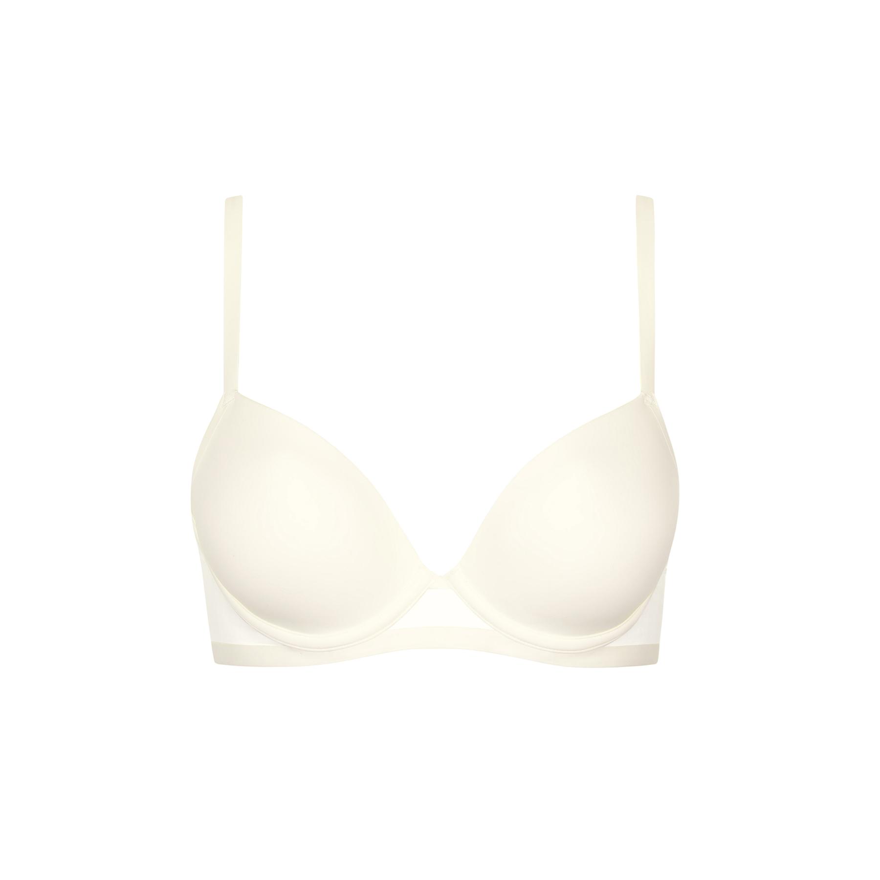 3838411412269 - Damen Push-up-BH Paris