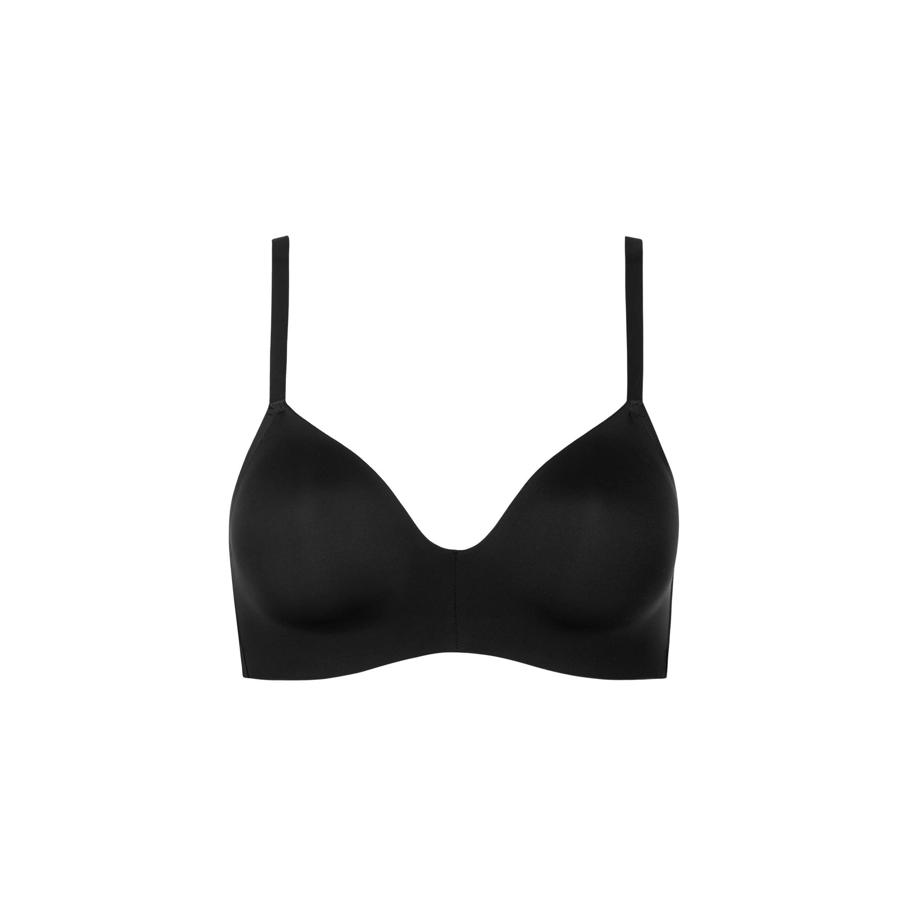 Reggiseno da donna  Paris